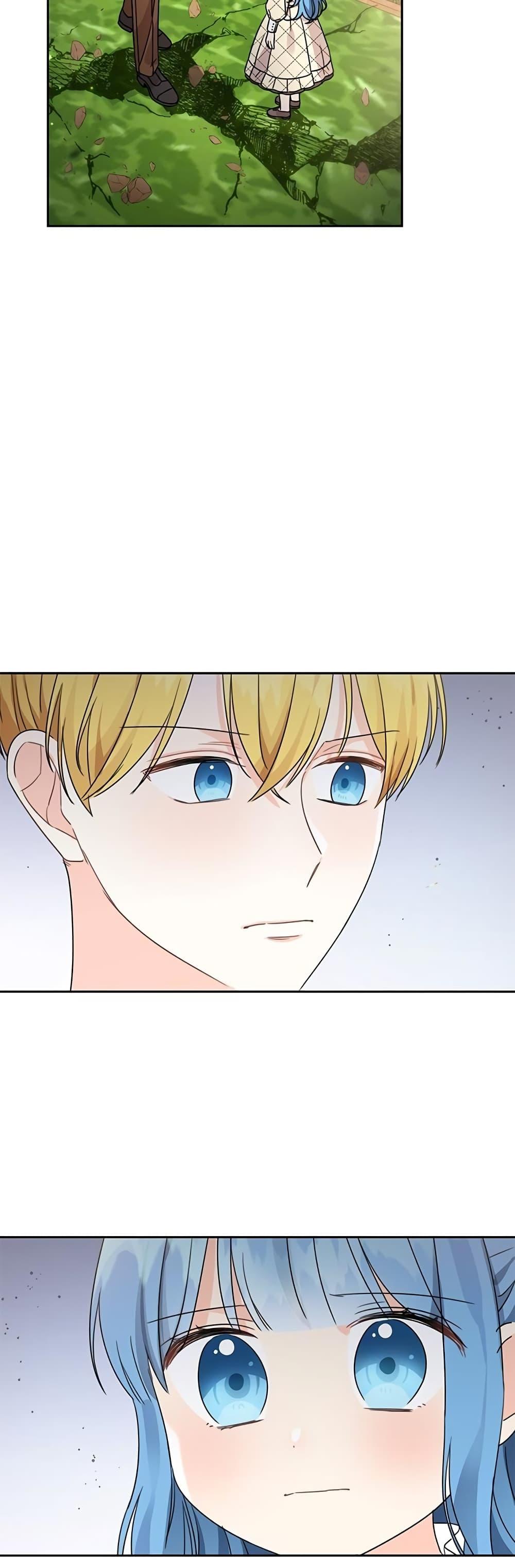 Manga-lc-com อ่านมังงะ อ่านการ์ตูน ออนไลน์ ฟรี Saving the Villain Who was Abandoned by the Female Lead ตอนที่ 1 2 3 4 5 6 7 8 9 10 11 12 13 14 ฟรี ไม่มีโฆษณา Manga-lc - อ่าน มังงะ อ่าน การ์ตูน ออนไลน์ อ่านมังงะ ฟรี