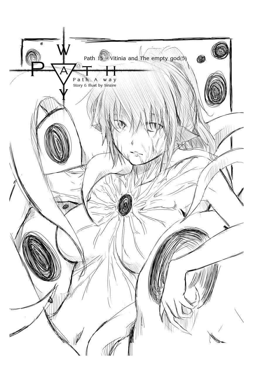 Manga-lc-com อ่านมังงะ อ่านการ์ตูน ออนไลน์ ฟรี Path A waY ตอนที่ 1 2 3 4 5 6 7 8 9 10 11 12 13 14 ฟรี ไม่มีโฆษณา Manga-lc - อ่าน มังงะ อ่าน การ์ตูน ออนไลน์ อ่านมังงะ ฟรี