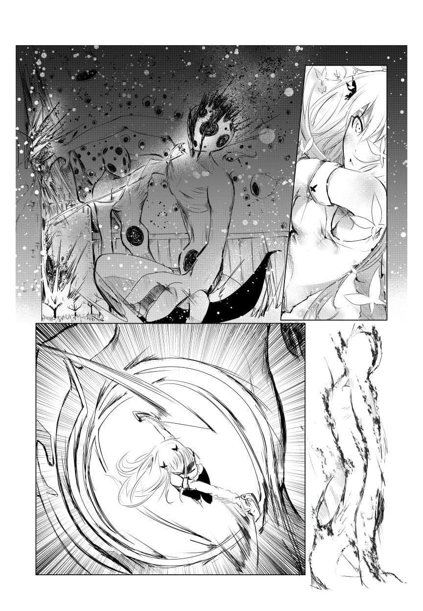 Manga-lc-com อ่านมังงะ อ่านการ์ตูน ออนไลน์ ฟรี Path A waY ตอนที่ 1 2 3 4 5 6 7 8 9 10 11 12 13 14 ฟรี ไม่มีโฆษณา Manga-lc - อ่าน มังงะ อ่าน การ์ตูน ออนไลน์ อ่านมังงะ ฟรี