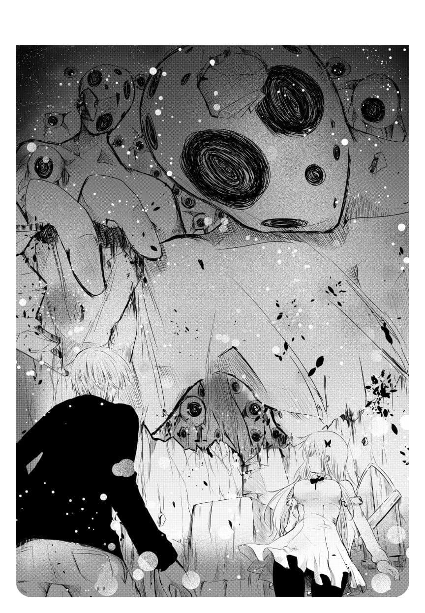 Manga-lc-com อ่านมังงะ อ่านการ์ตูน ออนไลน์ ฟรี Path A waY ตอนที่ 1 2 3 4 5 6 7 8 9 10 11 12 13 14 ฟรี ไม่มีโฆษณา Manga-lc - อ่าน มังงะ อ่าน การ์ตูน ออนไลน์ อ่านมังงะ ฟรี