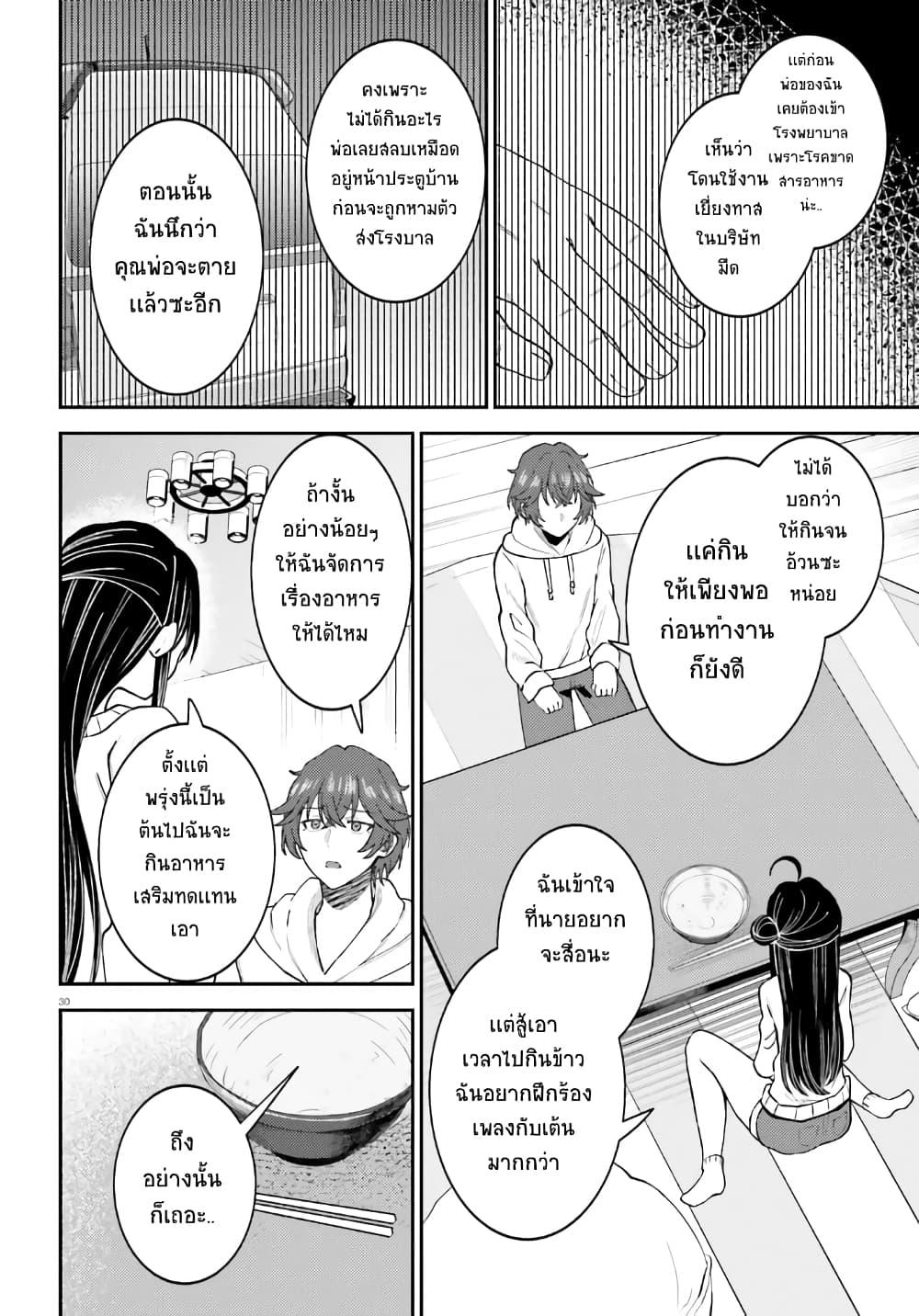 Manga-lc-com อ่านมังงะ อ่านการ์ตูน ออนไลน์ ฟรี Ore no Haitoku Meshi wo Onedari Sezu ni Irarenai, Otonari no Top Idol-sama ตอนที่ 1 2 3 4 5 6 7 8 9 10 11 12 13 14 ฟรี ไม่มีโฆษณา Manga-lc - อ่าน มังงะ อ่าน การ์ตูน ออนไลน์ อ่านมังงะ ฟรี