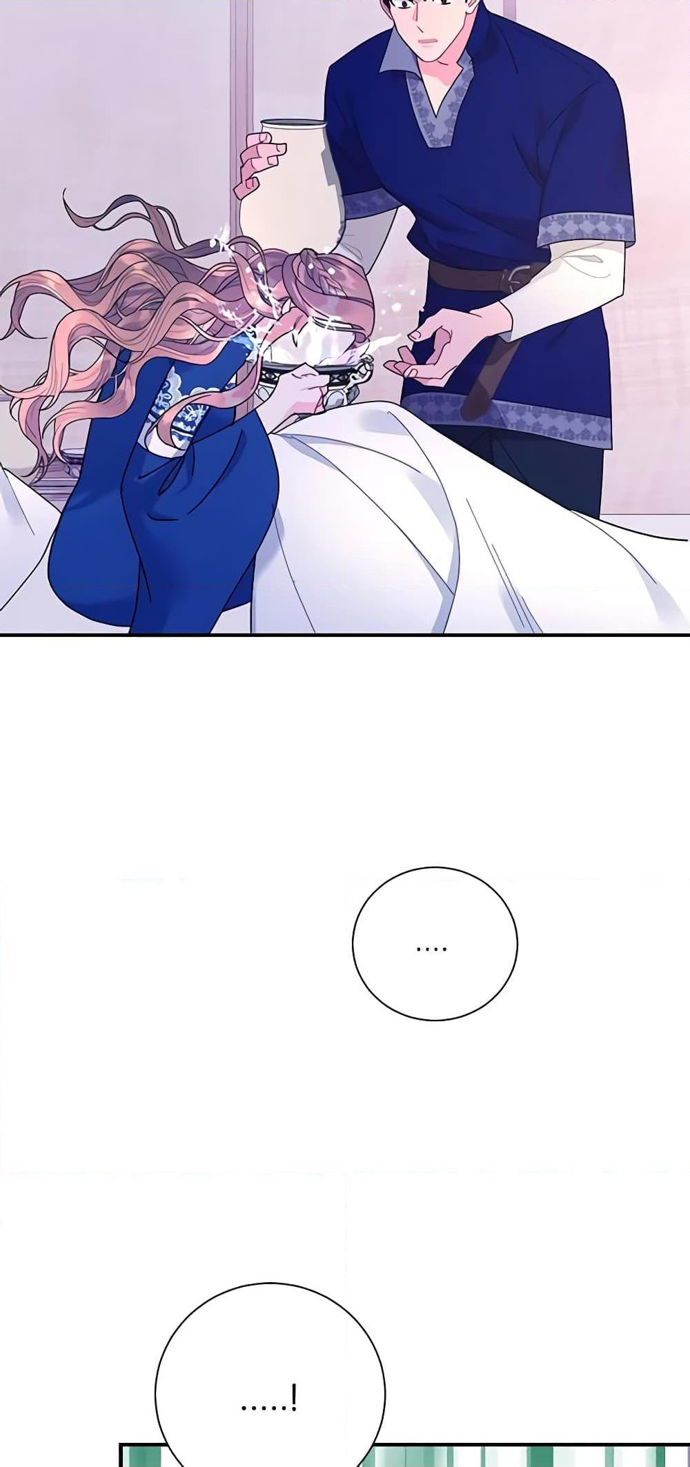 Manga-lc-com อ่านมังงะ อ่านการ์ตูน ออนไลน์ ฟรี The Falcon Princess ตอนที่ 1 2 3 4 5 6 7 8 9 10 11 12 13 14 ฟรี ไม่มีโฆษณา Manga-lc - อ่าน มังงะ อ่าน การ์ตูน ออนไลน์ อ่านมังงะ ฟรี