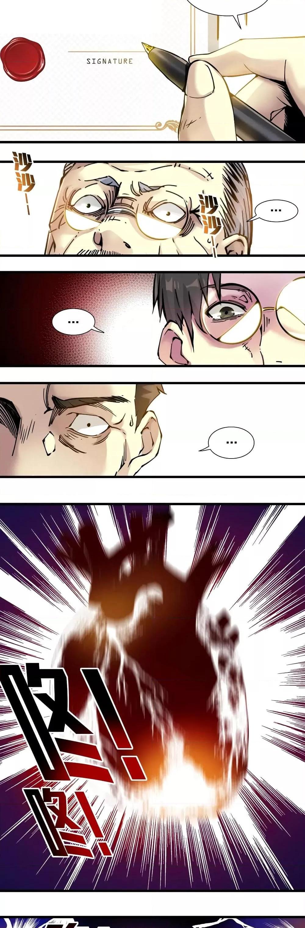 Manga-lc-com อ่านมังงะ อ่านการ์ตูน ออนไลน์ ฟรี TheEternalClu ตอนที่ 1 2 3 4 5 6 7 8 9 10 11 12 13 14 ฟรี ไม่มีโฆษณา Manga-lc - อ่าน มังงะ อ่าน การ์ตูน ออนไลน์ อ่านมังงะ ฟรี