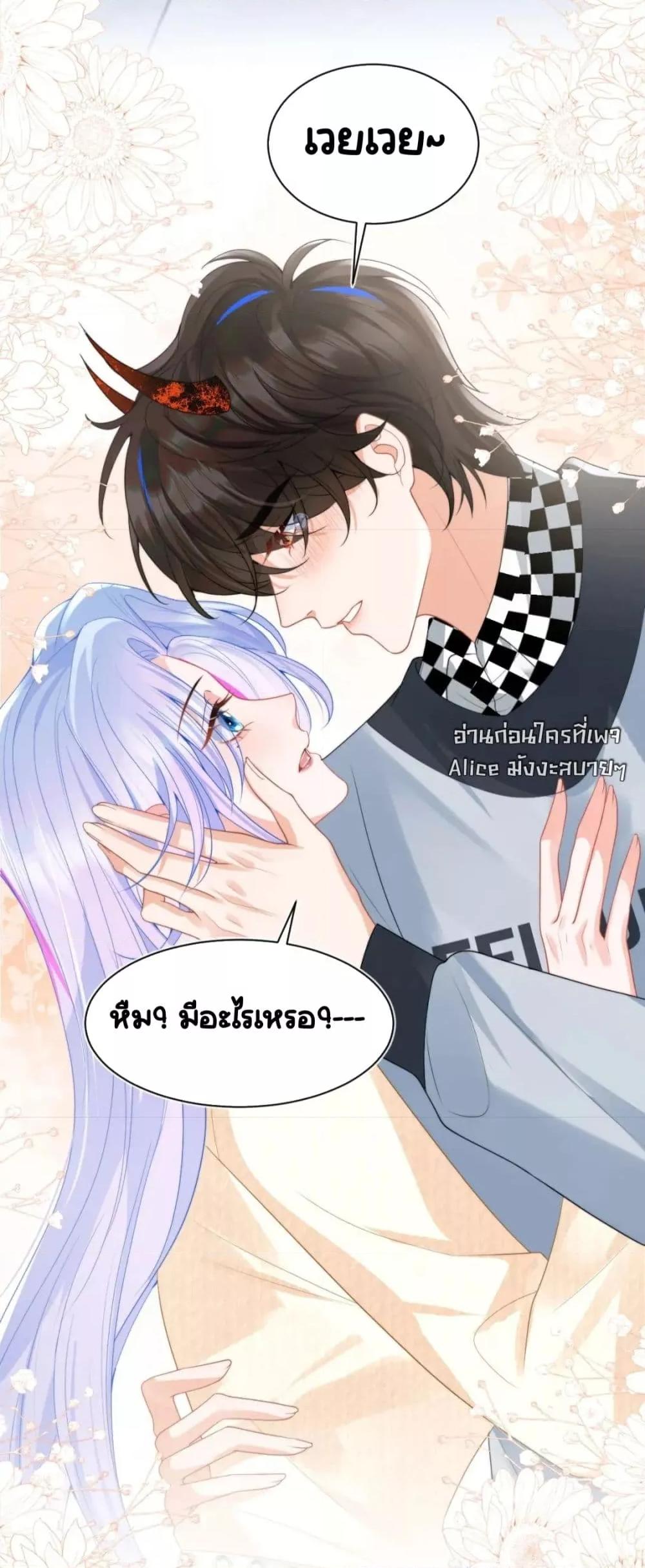 Manga-lc-com อ่านมังงะ อ่านการ์ตูน ออนไลน์ ฟรี CommanderGaoL ตอนที่ 1 2 3 4 5 6 7 8 9 10 11 12 13 14 ฟรี ไม่มีโฆษณา Manga-lc - อ่าน มังงะ อ่าน การ์ตูน ออนไลน์ อ่านมังงะ ฟรี