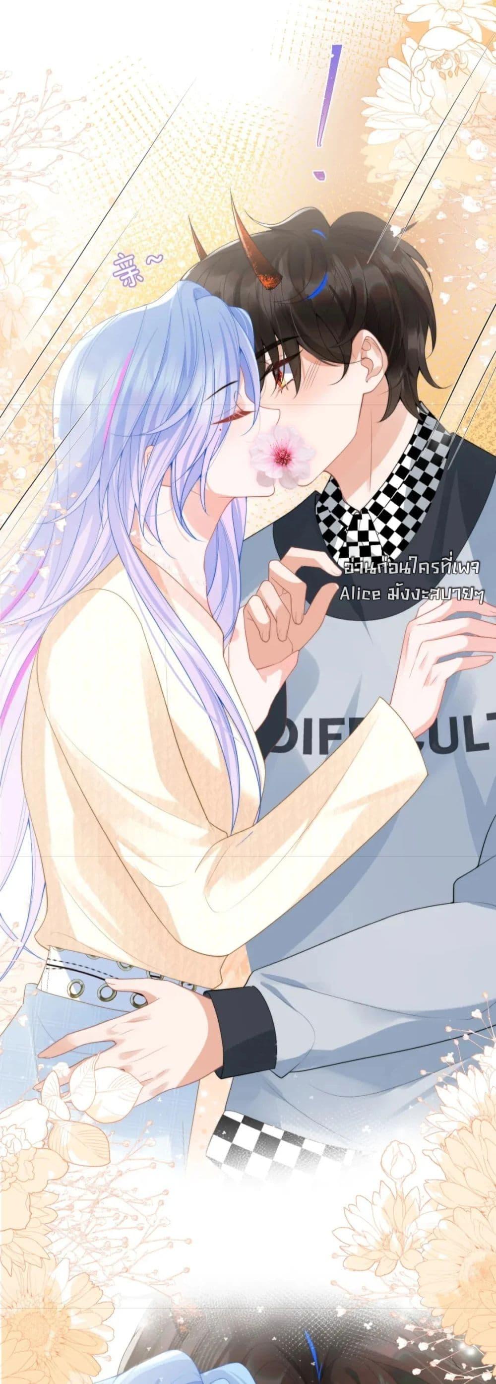 Manga-lc-com อ่านมังงะ อ่านการ์ตูน ออนไลน์ ฟรี CommanderGaoL ตอนที่ 1 2 3 4 5 6 7 8 9 10 11 12 13 14 ฟรี ไม่มีโฆษณา Manga-lc - อ่าน มังงะ อ่าน การ์ตูน ออนไลน์ อ่านมังงะ ฟรี