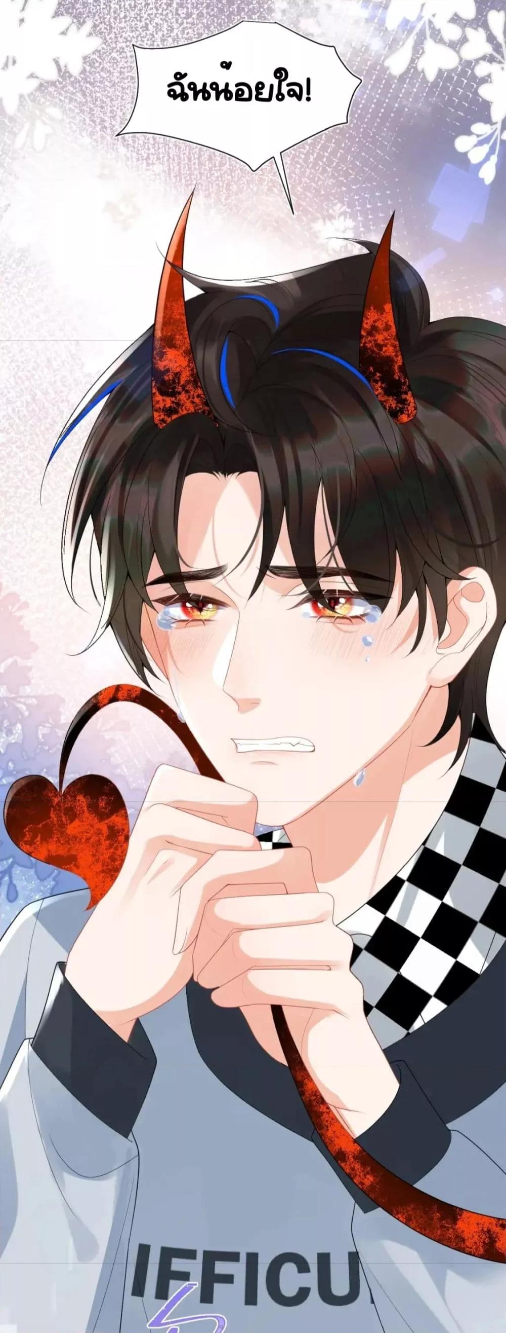 Manga-lc-com อ่านมังงะ อ่านการ์ตูน ออนไลน์ ฟรี CommanderGaoL ตอนที่ 1 2 3 4 5 6 7 8 9 10 11 12 13 14 ฟรี ไม่มีโฆษณา Manga-lc - อ่าน มังงะ อ่าน การ์ตูน ออนไลน์ อ่านมังงะ ฟรี