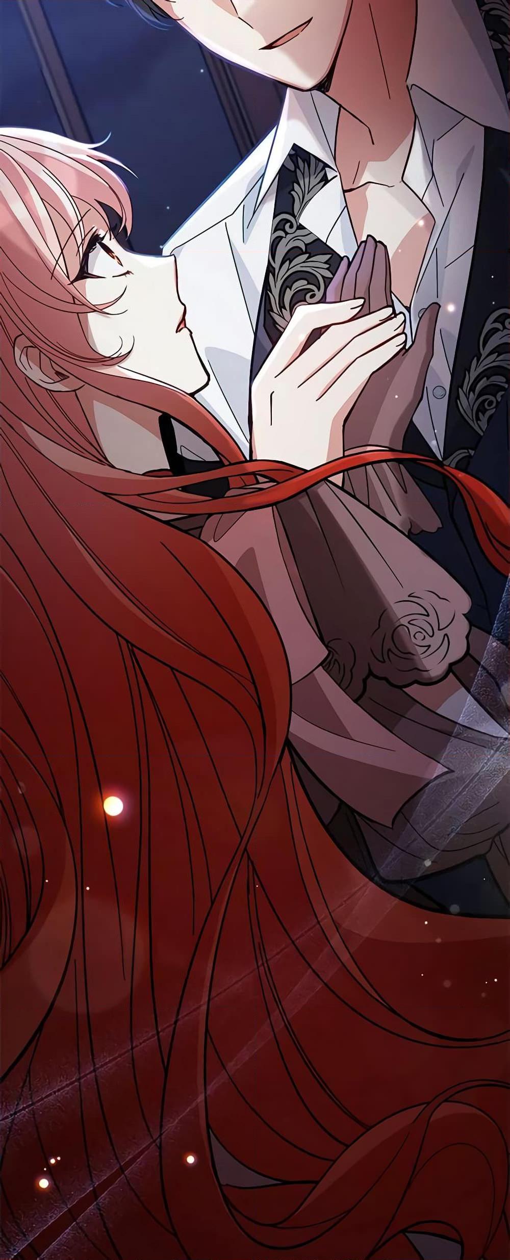 Manga-lc-com อ่านมังงะ อ่านการ์ตูน ออนไลน์ ฟรี Solitary Lady ตอนที่ 1 2 3 4 5 6 7 8 9 10 11 12 13 14 ฟรี ไม่มีโฆษณา Manga-lc - อ่าน มังงะ อ่าน การ์ตูน ออนไลน์ อ่านมังงะ ฟรี