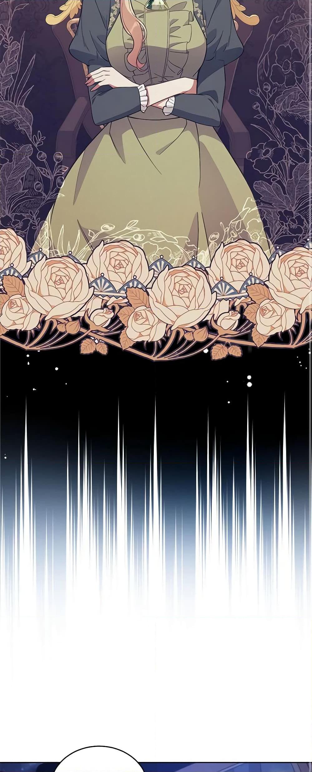 Manga-lc-com อ่านมังงะ อ่านการ์ตูน ออนไลน์ ฟรี Solitary Lady ตอนที่ 1 2 3 4 5 6 7 8 9 10 11 12 13 14 ฟรี ไม่มีโฆษณา Manga-lc - อ่าน มังงะ อ่าน การ์ตูน ออนไลน์ อ่านมังงะ ฟรี