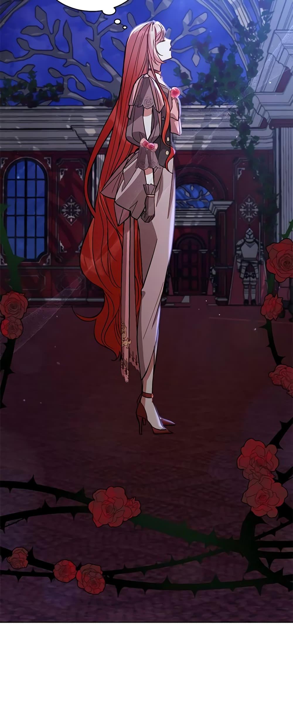 Manga-lc-com อ่านมังงะ อ่านการ์ตูน ออนไลน์ ฟรี Solitary Lady ตอนที่ 1 2 3 4 5 6 7 8 9 10 11 12 13 14 ฟรี ไม่มีโฆษณา Manga-lc - อ่าน มังงะ อ่าน การ์ตูน ออนไลน์ อ่านมังงะ ฟรี