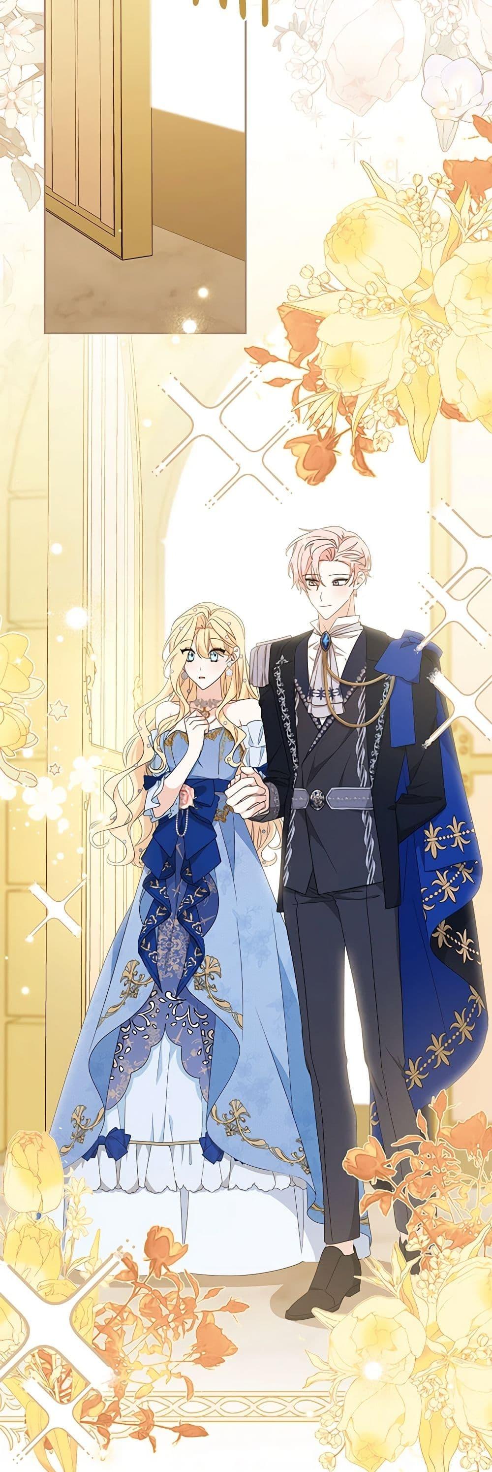 Manga-lc-com อ่านมังงะ อ่านการ์ตูน ออนไลน์ ฟรี Please Treat Your Friends Preciously ตอนที่ 1 2 3 4 5 6 7 8 9 10 11 12 13 14 ฟรี ไม่มีโฆษณา Manga-lc - อ่าน มังงะ อ่าน การ์ตูน ออนไลน์ อ่านมังงะ ฟรี