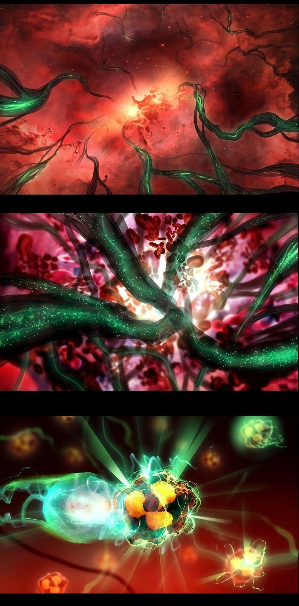 Manga-lc-com อ่านมังงะ อ่านการ์ตูน ออนไลน์ ฟรี DaXiangWuXing (Taoist) ตอนที่ 1 2 3 4 5 6 7 8 9 10 11 12 13 14 ฟรี ไม่มีโฆษณา Manga-lc - อ่าน มังงะ อ่าน การ์ตูน ออนไลน์ อ่านมังงะ ฟรี