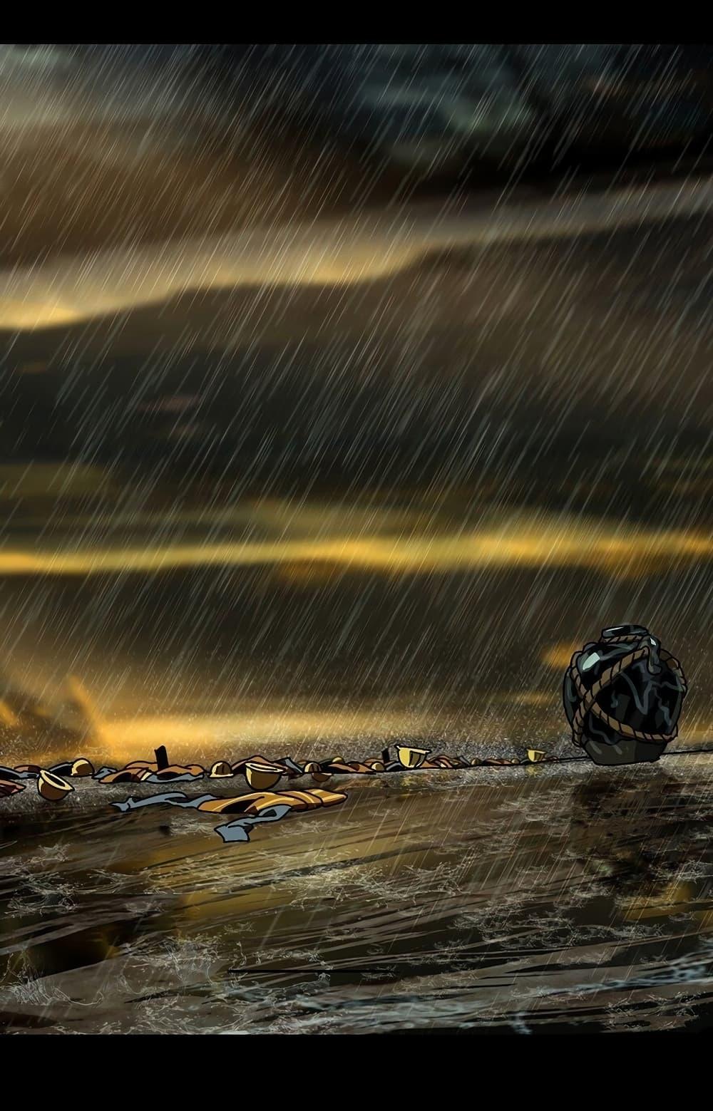 Manga-lc-com อ่านมังงะ อ่านการ์ตูน ออนไลน์ ฟรี DaXiangWuXing (Taoist) ตอนที่ 1 2 3 4 5 6 7 8 9 10 11 12 13 14 ฟรี ไม่มีโฆษณา Manga-lc - อ่าน มังงะ อ่าน การ์ตูน ออนไลน์ อ่านมังงะ ฟรี