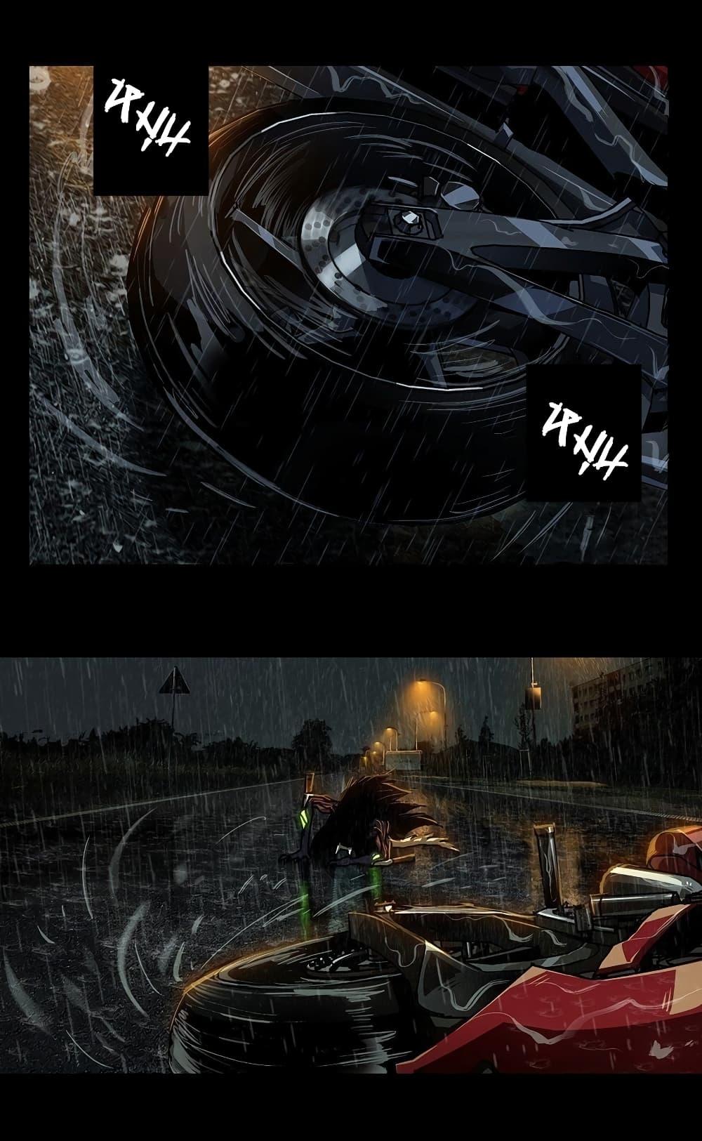 Manga-lc-com อ่านมังงะ อ่านการ์ตูน ออนไลน์ ฟรี DaXiangWuXing (Taoist) ตอนที่ 1 2 3 4 5 6 7 8 9 10 11 12 13 14 ฟรี ไม่มีโฆษณา Manga-lc - อ่าน มังงะ อ่าน การ์ตูน ออนไลน์ อ่านมังงะ ฟรี