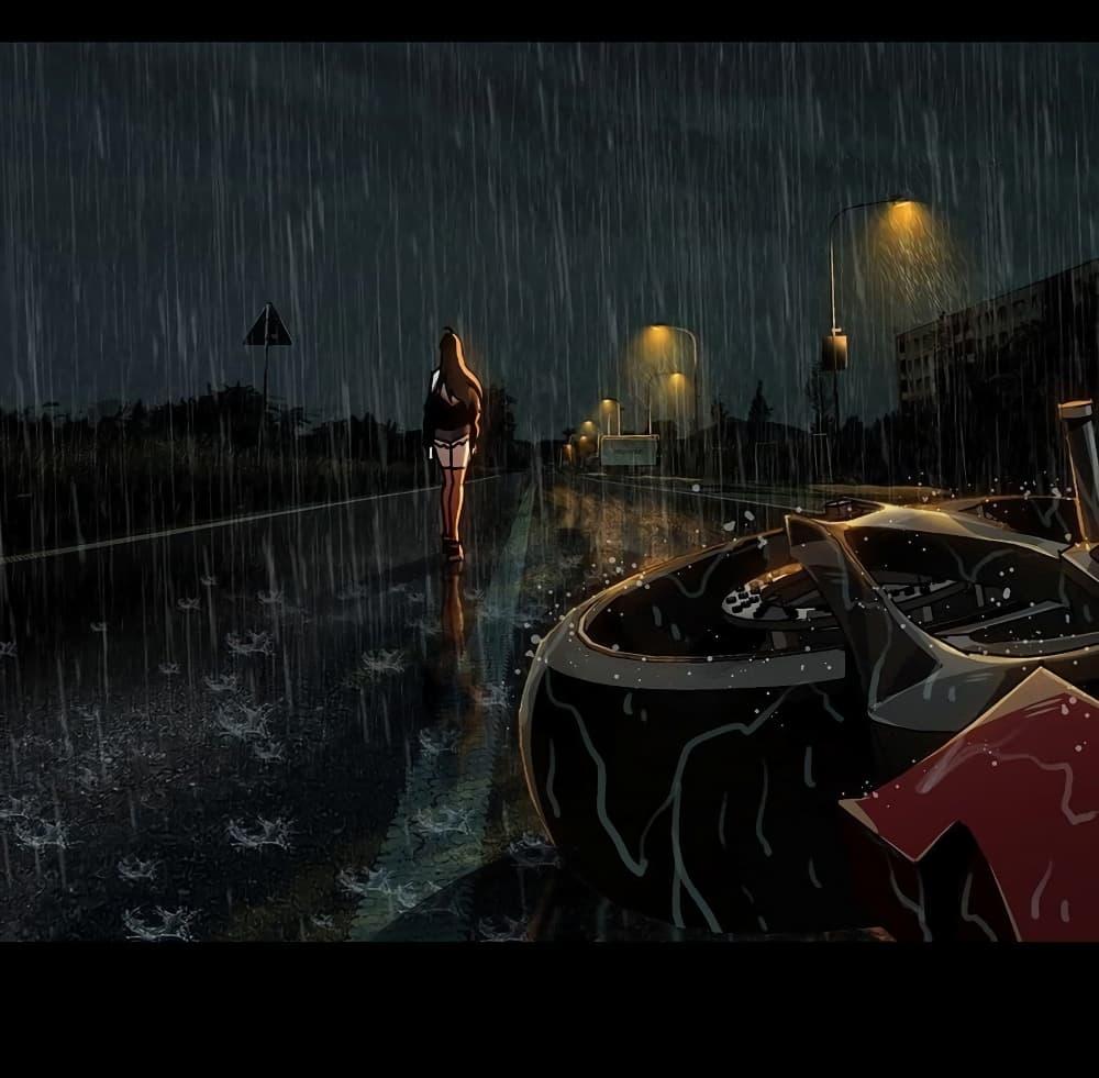 Manga-lc-com อ่านมังงะ อ่านการ์ตูน ออนไลน์ ฟรี DaXiangWuXing (Taoist) ตอนที่ 1 2 3 4 5 6 7 8 9 10 11 12 13 14 ฟรี ไม่มีโฆษณา Manga-lc - อ่าน มังงะ อ่าน การ์ตูน ออนไลน์ อ่านมังงะ ฟรี