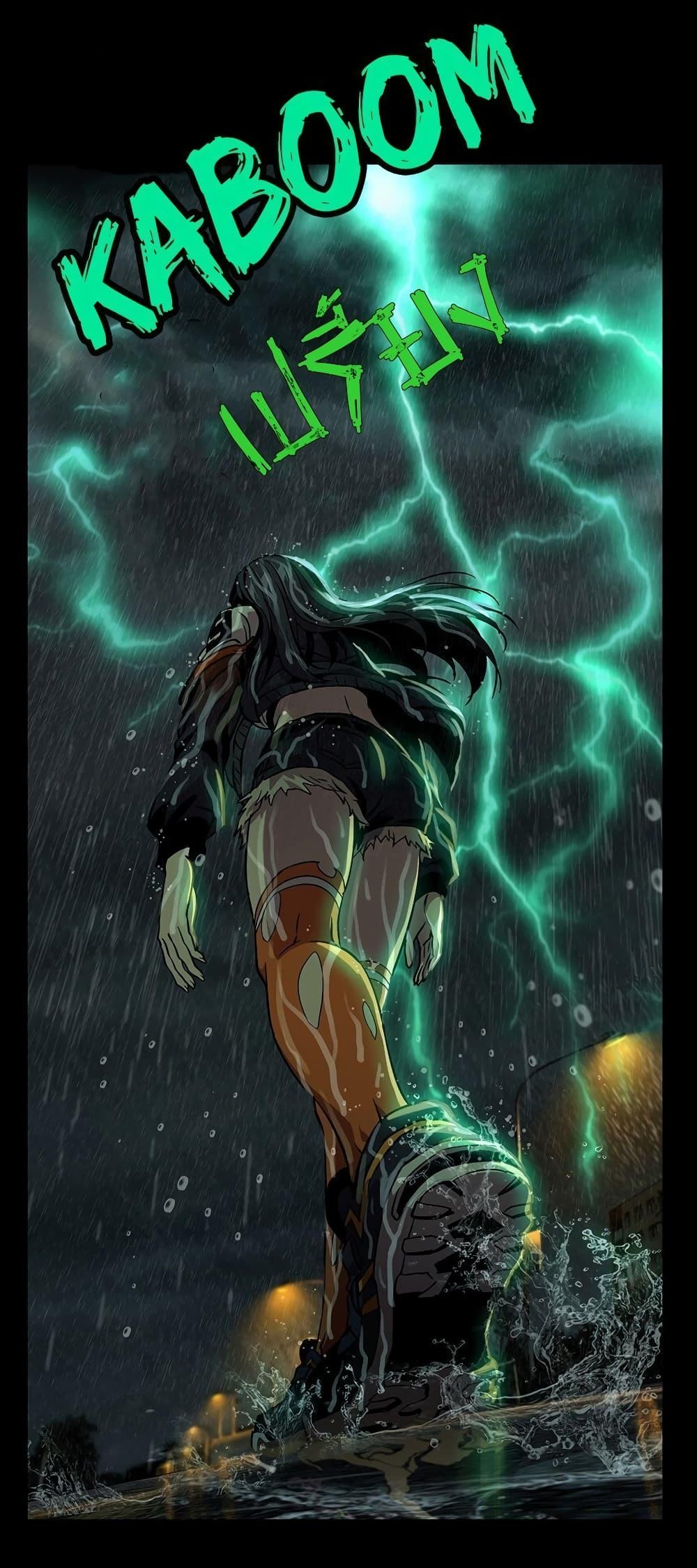 Manga-lc-com อ่านมังงะ อ่านการ์ตูน ออนไลน์ ฟรี DaXiangWuXing (Taoist) ตอนที่ 1 2 3 4 5 6 7 8 9 10 11 12 13 14 ฟรี ไม่มีโฆษณา Manga-lc - อ่าน มังงะ อ่าน การ์ตูน ออนไลน์ อ่านมังงะ ฟรี