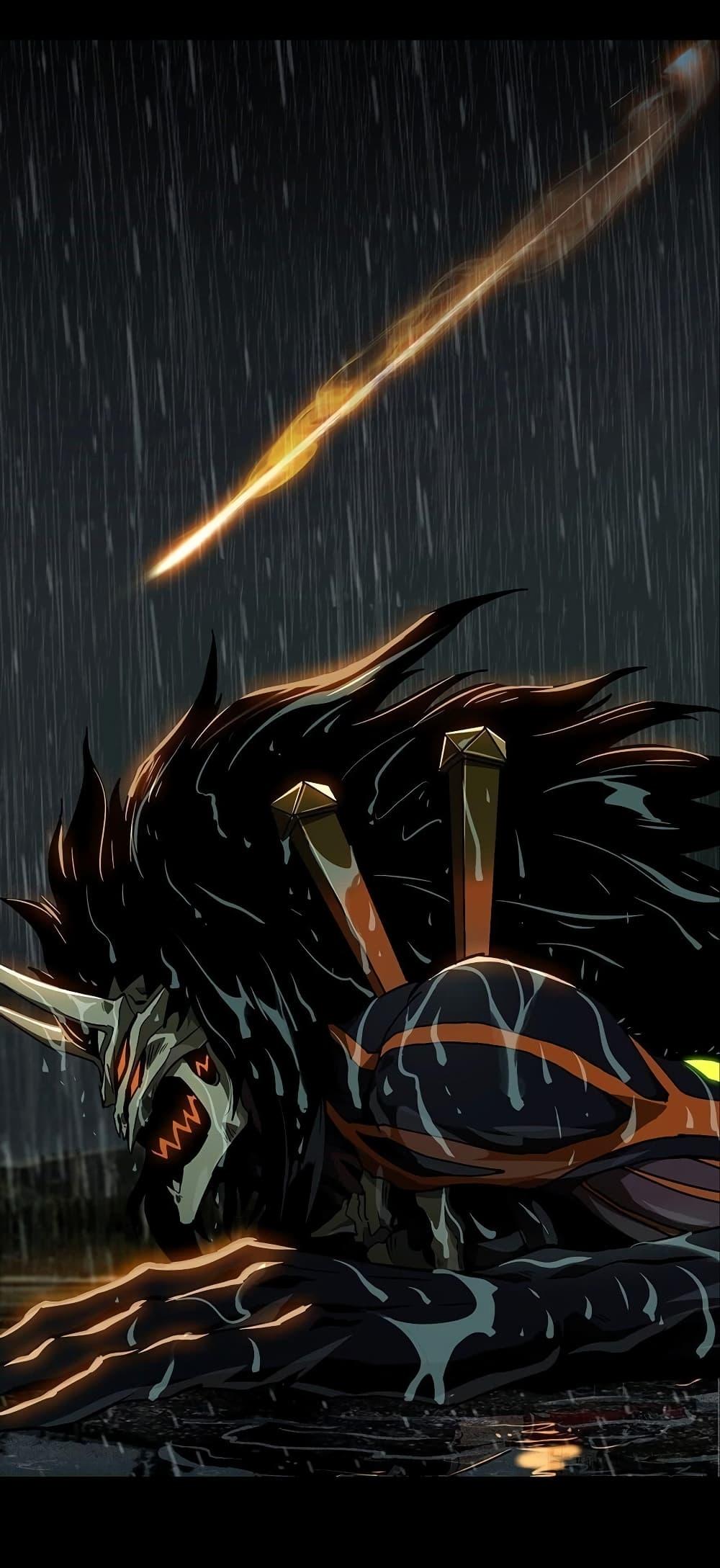 Manga-lc-com อ่านมังงะ อ่านการ์ตูน ออนไลน์ ฟรี DaXiangWuXing (Taoist) ตอนที่ 1 2 3 4 5 6 7 8 9 10 11 12 13 14 ฟรี ไม่มีโฆษณา Manga-lc - อ่าน มังงะ อ่าน การ์ตูน ออนไลน์ อ่านมังงะ ฟรี