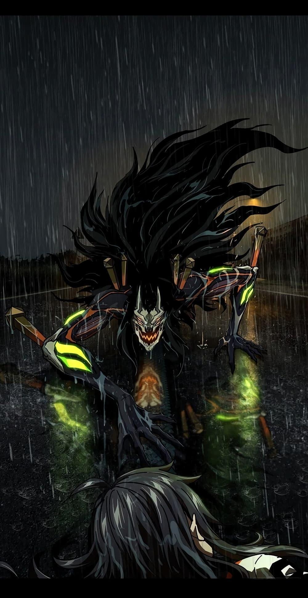 Manga-lc-com อ่านมังงะ อ่านการ์ตูน ออนไลน์ ฟรี DaXiangWuXing (Taoist) ตอนที่ 1 2 3 4 5 6 7 8 9 10 11 12 13 14 ฟรี ไม่มีโฆษณา Manga-lc - อ่าน มังงะ อ่าน การ์ตูน ออนไลน์ อ่านมังงะ ฟรี