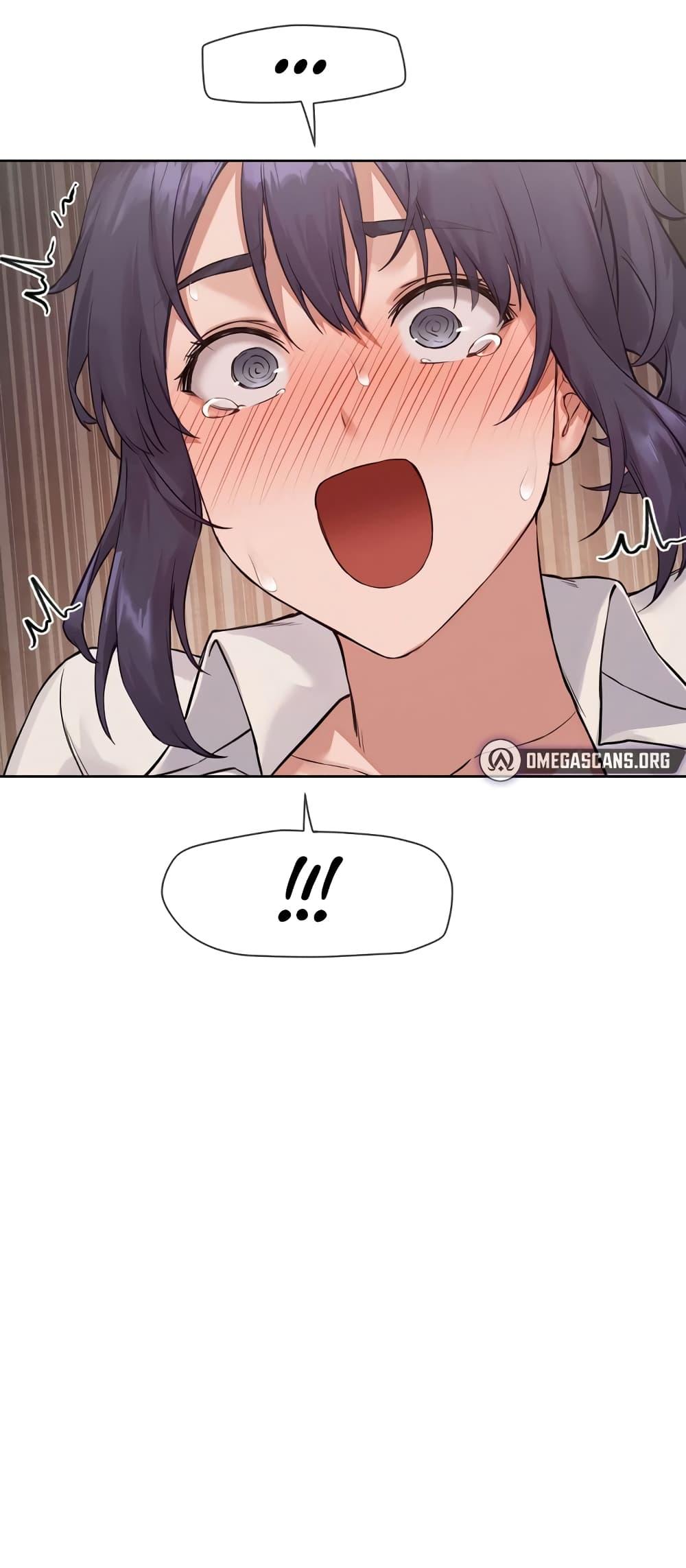 Doujin-Lc- อ่าน โดจิน มังฮวา เกาหลี ญี่ปุ่น จีน แปลไทย The Gacha Girl Next Door ตอนที่ 1 2 3 4 5 6 7 8 9 10 11 12 13 14 ฟรี ไม่มีโฆษณา อ่าน โดจิน Manhwa เกาหลี ญี่ปุ่น จีน เรามีครบ คัดมาให้เน้นๆ โดจิน 18+ รับประกันความฟินโดย  Doujin Lc