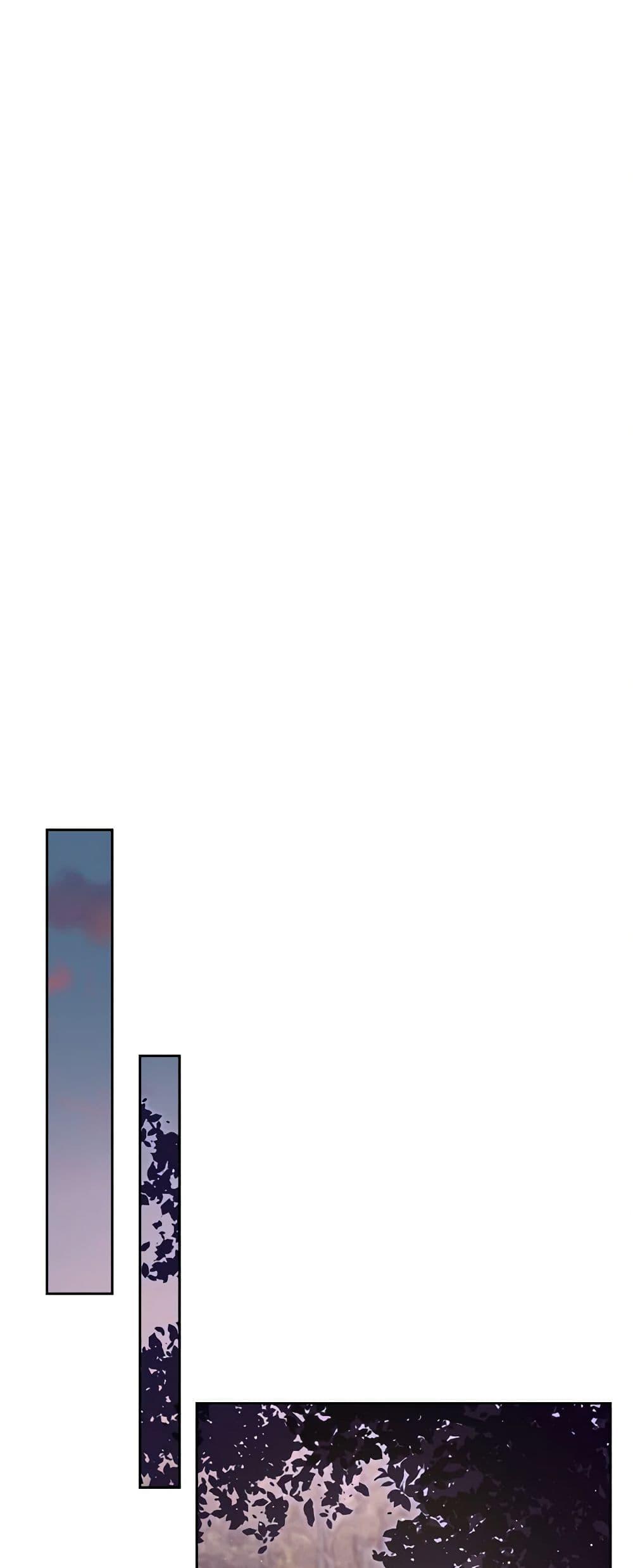 Manga-lc-com อ่านมังงะ อ่านการ์ตูน ออนไลน์ ฟรี The Monster Male Lead Lives Under My Bed ตอนที่ 1 2 3 4 5 6 7 8 9 10 11 12 13 14 ฟรี ไม่มีโฆษณา Manga-lc - อ่าน มังงะ อ่าน การ์ตูน ออนไลน์ อ่านมังงะ ฟรี