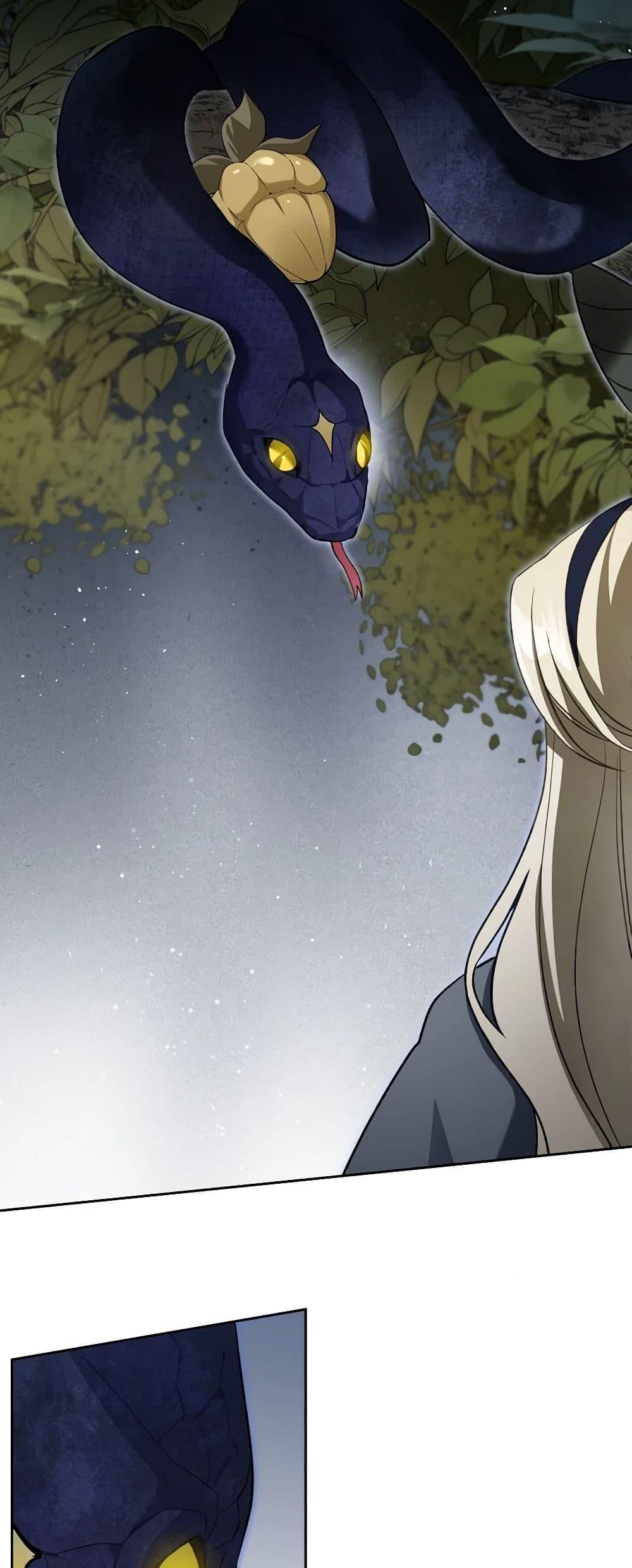 Manga-lc-com อ่านมังงะ อ่านการ์ตูน ออนไลน์ ฟรี The Monster Male Lead Lives Under My Bed ตอนที่ 1 2 3 4 5 6 7 8 9 10 11 12 13 14 ฟรี ไม่มีโฆษณา Manga-lc - อ่าน มังงะ อ่าน การ์ตูน ออนไลน์ อ่านมังงะ ฟรี