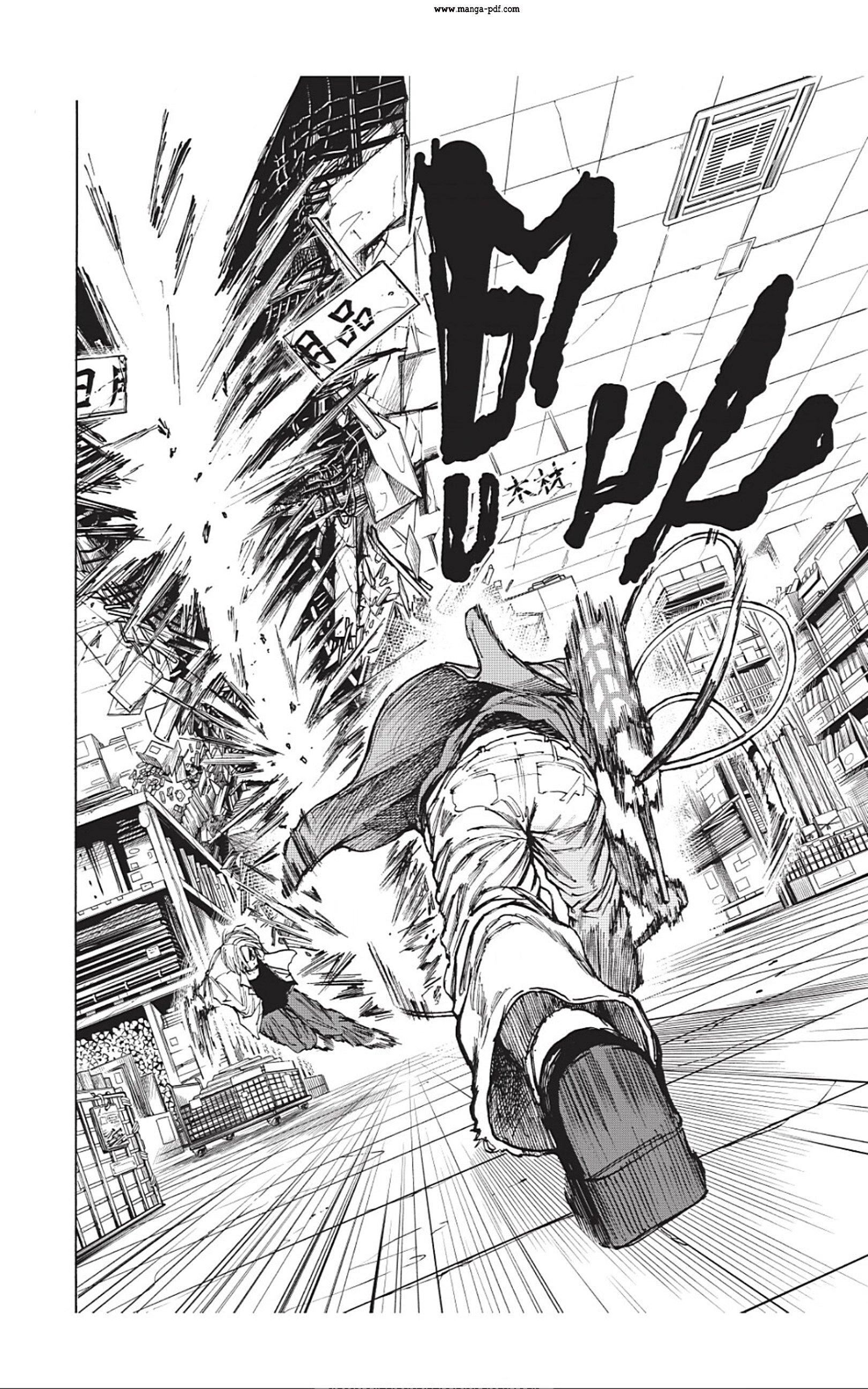 Manga-lc-com อ่านมังงะ อ่านการ์ตูน ออนไลน์ ฟรี Sakamoto Days ตอนที่ 1 2 3 4 5 6 7 8 9 10 11 12 13 14 ฟรี ไม่มีโฆษณา Manga-lc - อ่าน มังงะ อ่าน การ์ตูน ออนไลน์ อ่านมังงะ ฟรี