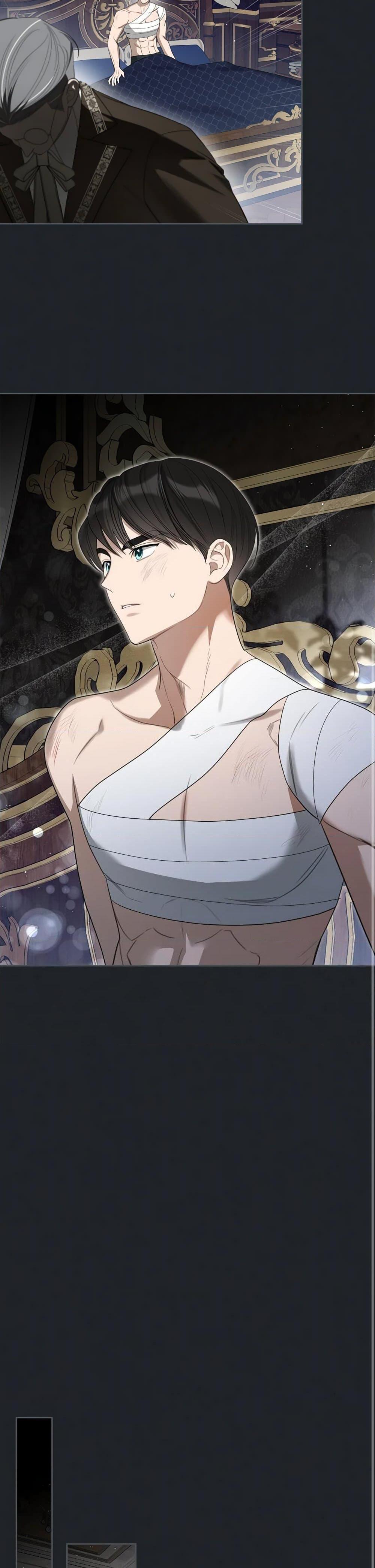 Manga-lc-com อ่านมังงะ อ่านการ์ตูน ออนไลน์ ฟรี The Monster Male Lead Lives Under My Bed ตอนที่ 1 2 3 4 5 6 7 8 9 10 11 12 13 14 ฟรี ไม่มีโฆษณา Manga-lc - อ่าน มังงะ อ่าน การ์ตูน ออนไลน์ อ่านมังงะ ฟรี