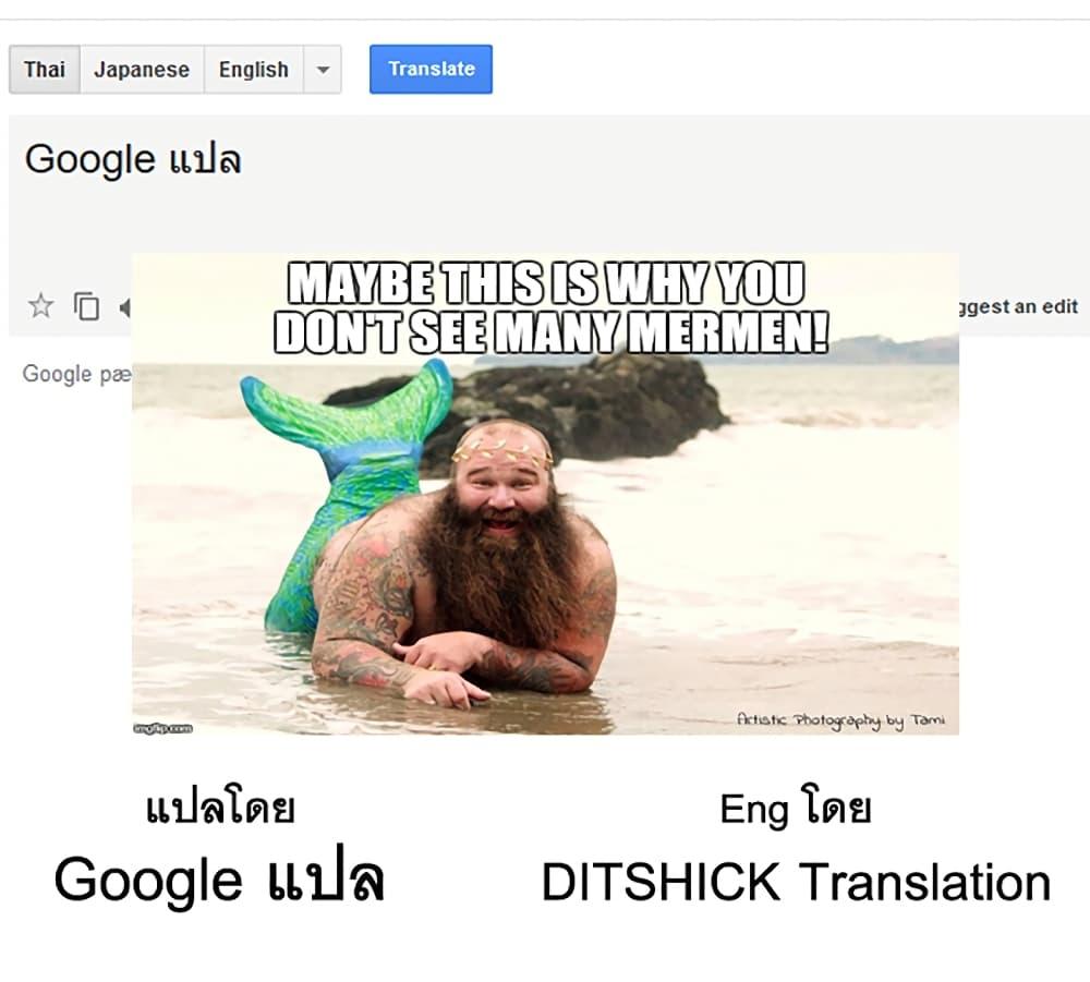 Manga-lc-com อ่านมังงะ อ่านการ์ตูน ออนไลน์ ฟรี Elf-san wa Yaserarenai ตอนที่ 1 2 3 4 5 6 7 8 9 10 11 12 13 14 ฟรี ไม่มีโฆษณา Manga-lc - อ่าน มังงะ อ่าน การ์ตูน ออนไลน์ อ่านมังงะ ฟรี