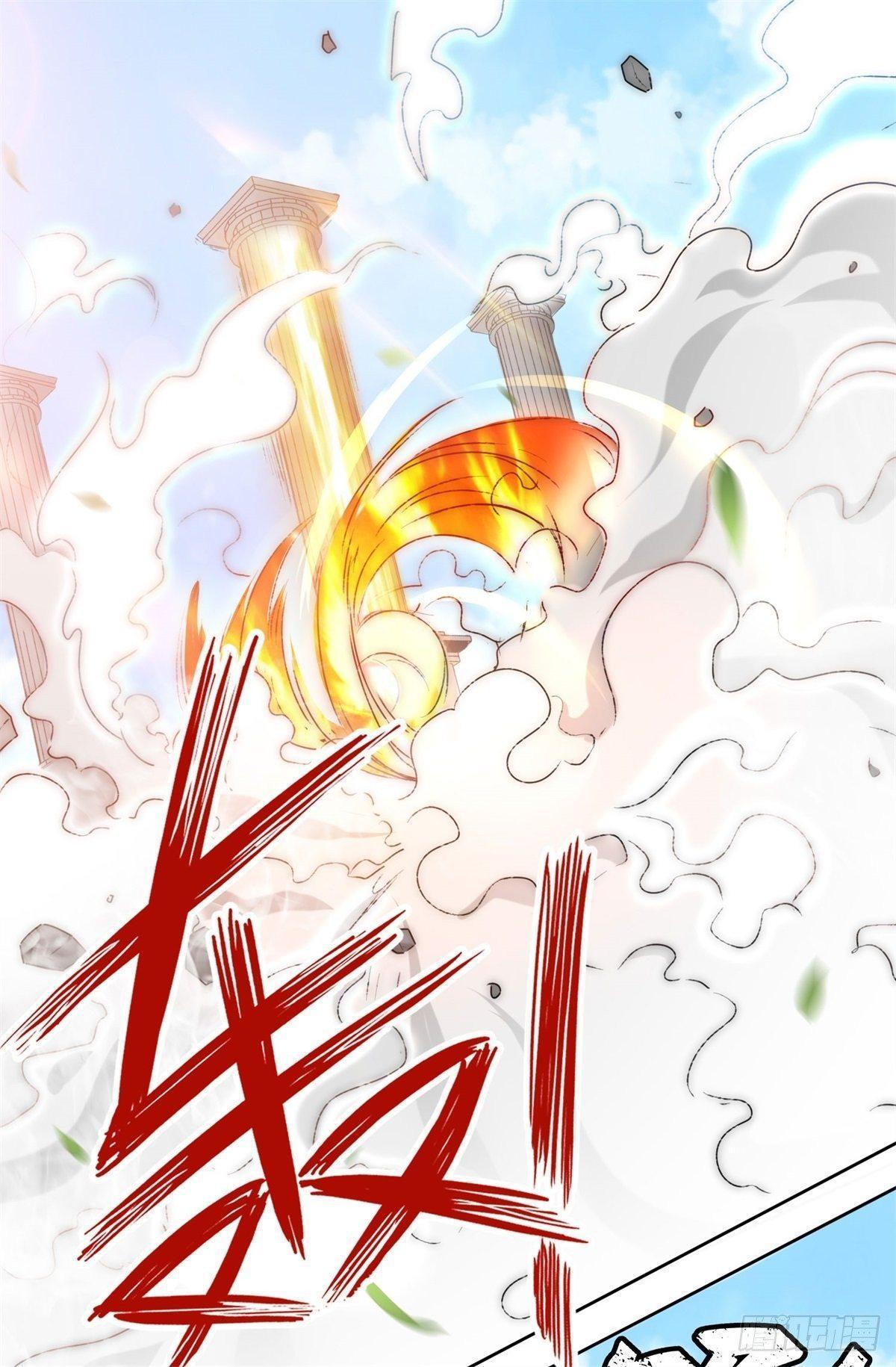 Manga-lc-com อ่านมังงะ อ่านการ์ตูน ออนไลน์ ฟรี Endless Devourer ตอนที่ 1 2 3 4 5 6 7 8 9 10 11 12 13 14 ฟรี ไม่มีโฆษณา Manga-lc - อ่าน มังงะ อ่าน การ์ตูน ออนไลน์ อ่านมังงะ ฟรี