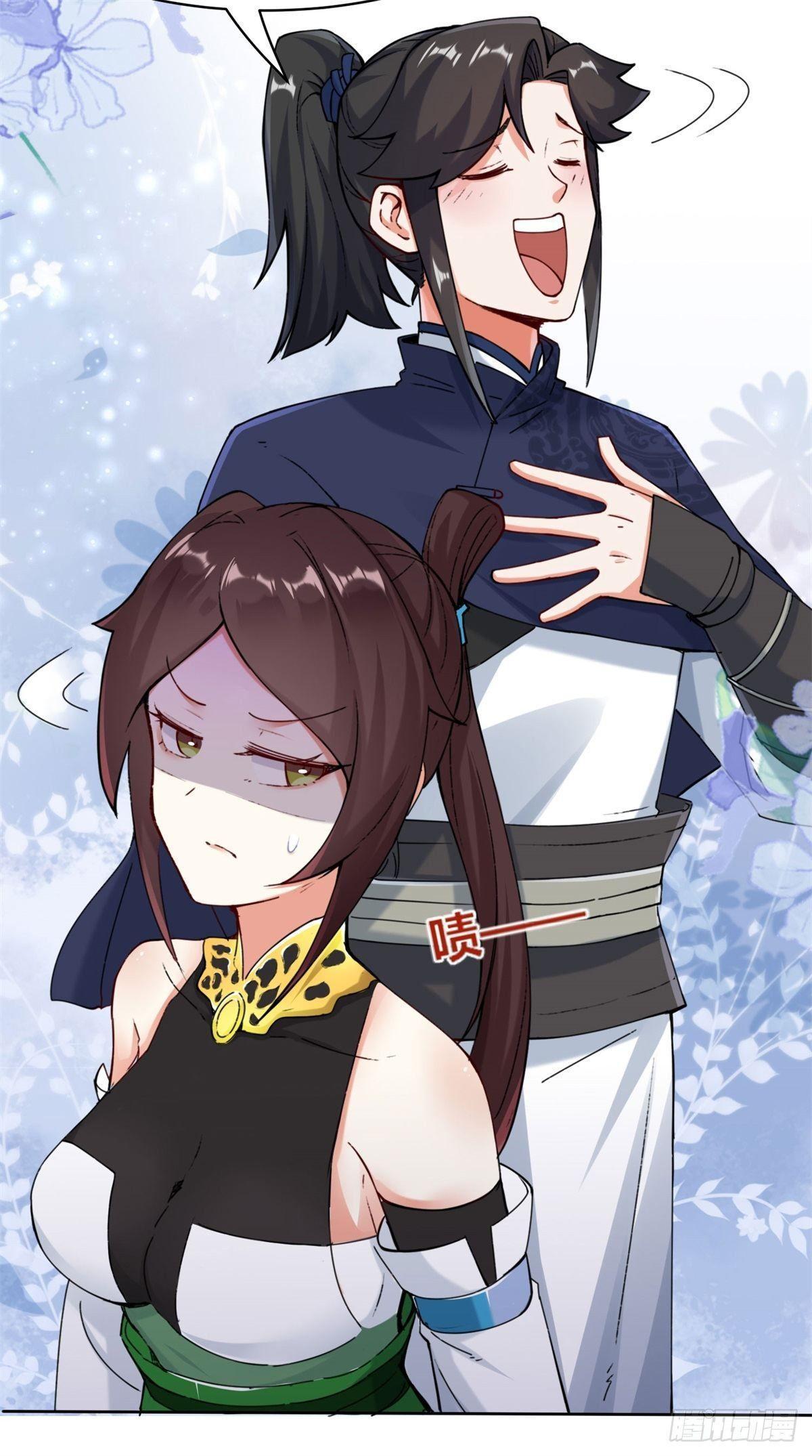 Manga-lc-com อ่านมังงะ อ่านการ์ตูน ออนไลน์ ฟรี Endless Devourer ตอนที่ 1 2 3 4 5 6 7 8 9 10 11 12 13 14 ฟรี ไม่มีโฆษณา Manga-lc - อ่าน มังงะ อ่าน การ์ตูน ออนไลน์ อ่านมังงะ ฟรี