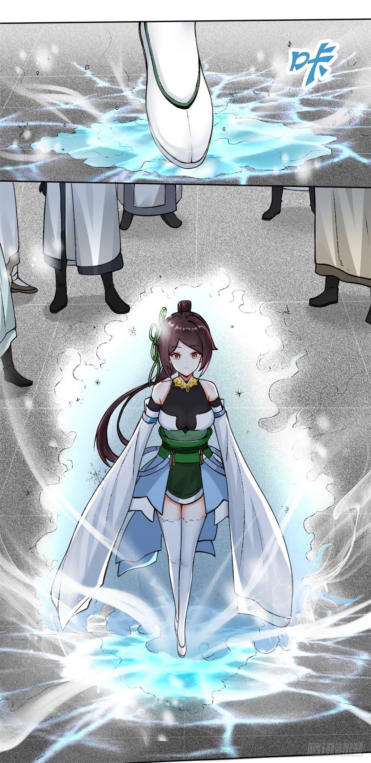 Manga-lc-com อ่านมังงะ อ่านการ์ตูน ออนไลน์ ฟรี Endless Devourer ตอนที่ 1 2 3 4 5 6 7 8 9 10 11 12 13 14 ฟรี ไม่มีโฆษณา Manga-lc - อ่าน มังงะ อ่าน การ์ตูน ออนไลน์ อ่านมังงะ ฟรี