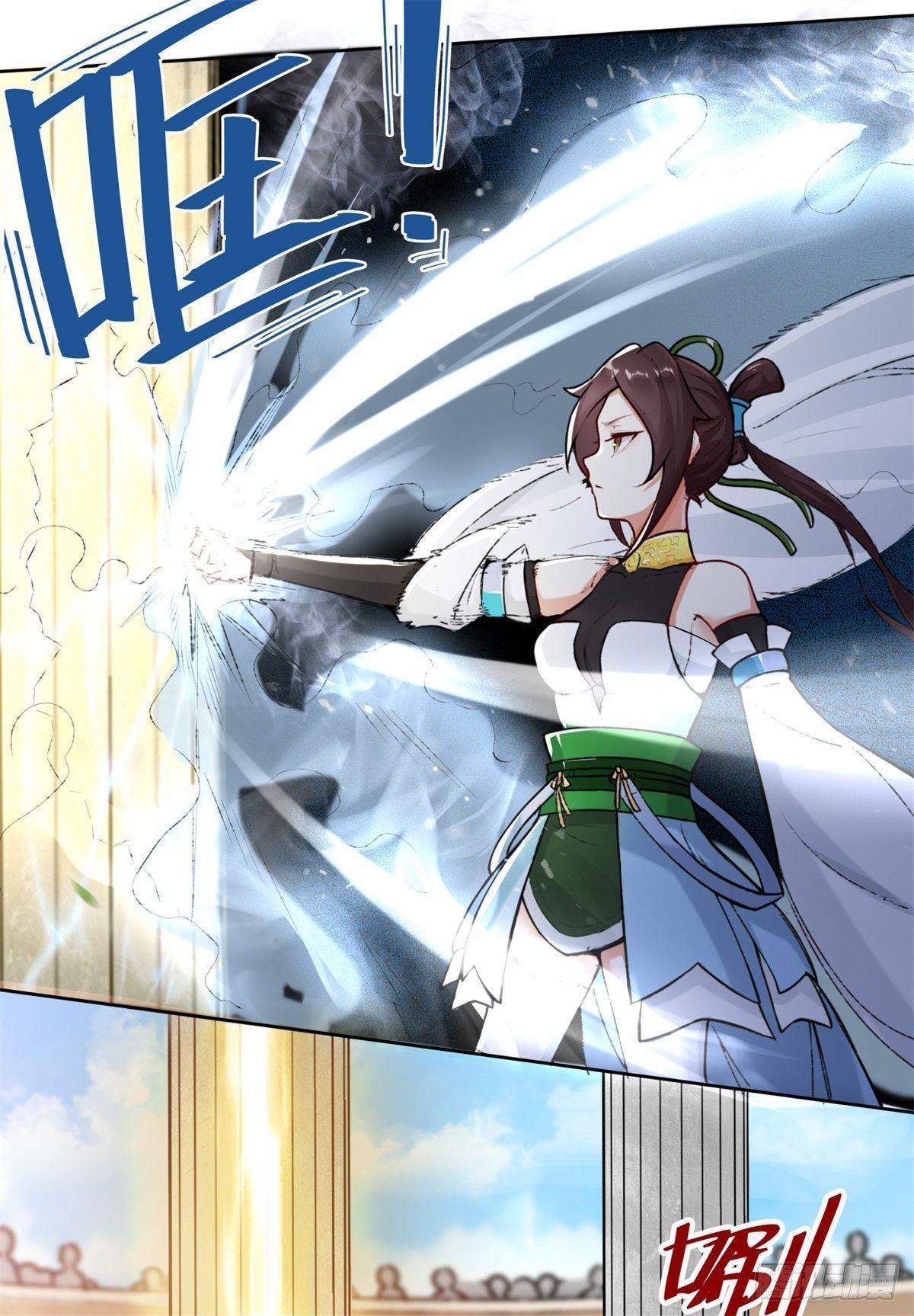 Manga-lc-com อ่านมังงะ อ่านการ์ตูน ออนไลน์ ฟรี Endless Devourer ตอนที่ 1 2 3 4 5 6 7 8 9 10 11 12 13 14 ฟรี ไม่มีโฆษณา Manga-lc - อ่าน มังงะ อ่าน การ์ตูน ออนไลน์ อ่านมังงะ ฟรี