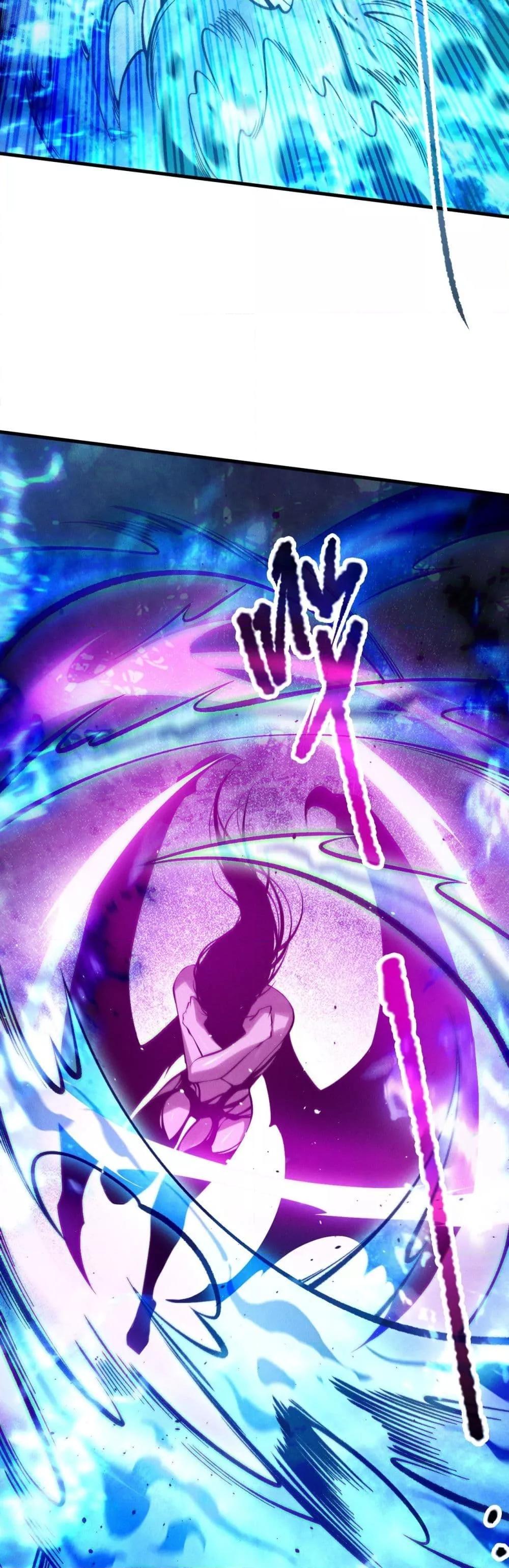 Manga-lc-com อ่านมังงะ อ่านการ์ตูน ออนไลน์ ฟรี NecromancerKin ตอนที่ 1 2 3 4 5 6 7 8 9 10 11 12 13 14 ฟรี ไม่มีโฆษณา Manga-lc - อ่าน มังงะ อ่าน การ์ตูน ออนไลน์ อ่านมังงะ ฟรี