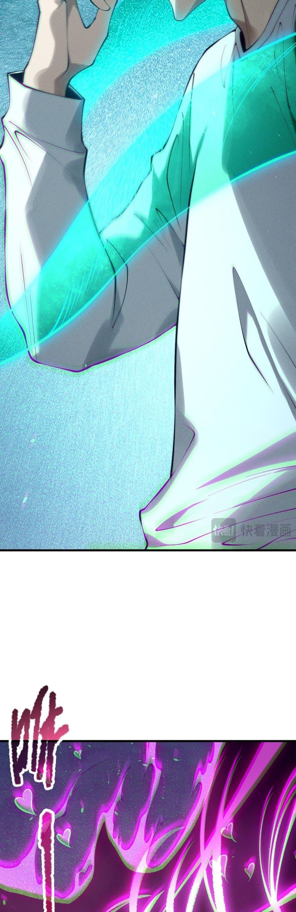 Manga-lc-com อ่านมังงะ อ่านการ์ตูน ออนไลน์ ฟรี NecromancerKin ตอนที่ 1 2 3 4 5 6 7 8 9 10 11 12 13 14 ฟรี ไม่มีโฆษณา Manga-lc - อ่าน มังงะ อ่าน การ์ตูน ออนไลน์ อ่านมังงะ ฟรี