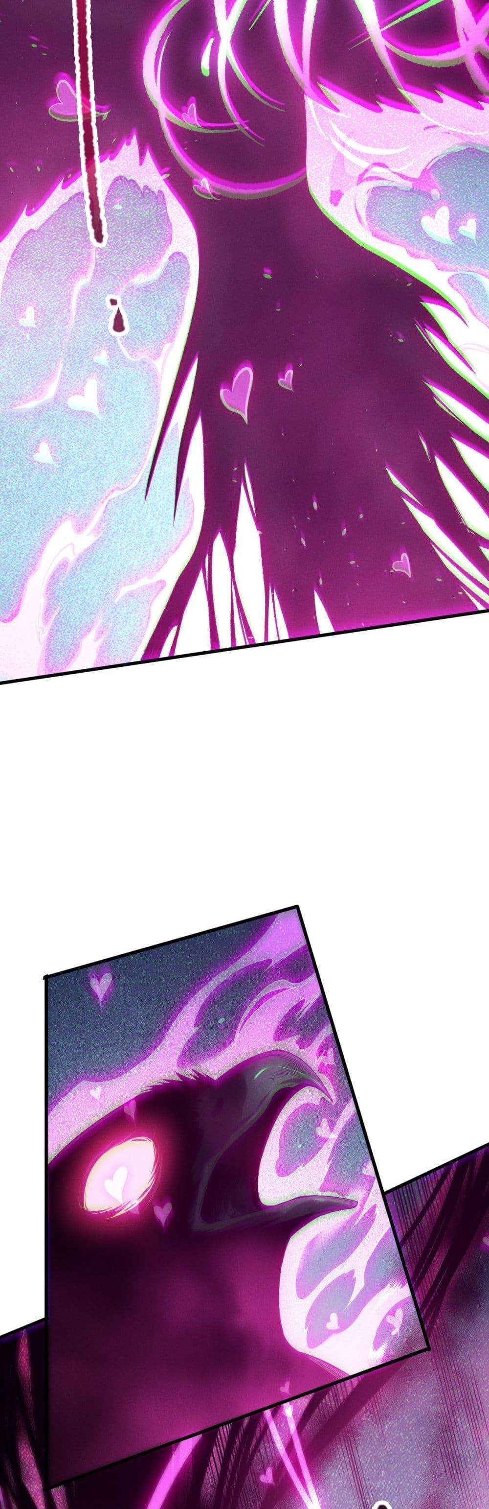 Manga-lc-com อ่านมังงะ อ่านการ์ตูน ออนไลน์ ฟรี NecromancerKin ตอนที่ 1 2 3 4 5 6 7 8 9 10 11 12 13 14 ฟรี ไม่มีโฆษณา Manga-lc - อ่าน มังงะ อ่าน การ์ตูน ออนไลน์ อ่านมังงะ ฟรี