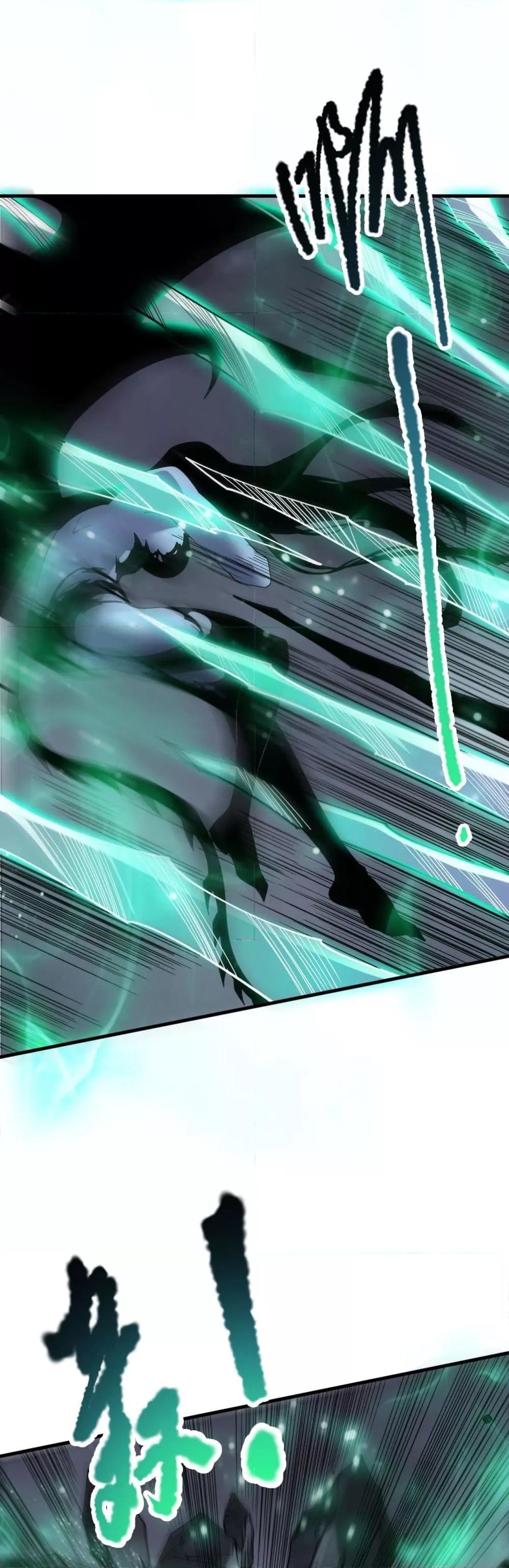 Manga-lc-com อ่านมังงะ อ่านการ์ตูน ออนไลน์ ฟรี NecromancerKin ตอนที่ 1 2 3 4 5 6 7 8 9 10 11 12 13 14 ฟรี ไม่มีโฆษณา Manga-lc - อ่าน มังงะ อ่าน การ์ตูน ออนไลน์ อ่านมังงะ ฟรี