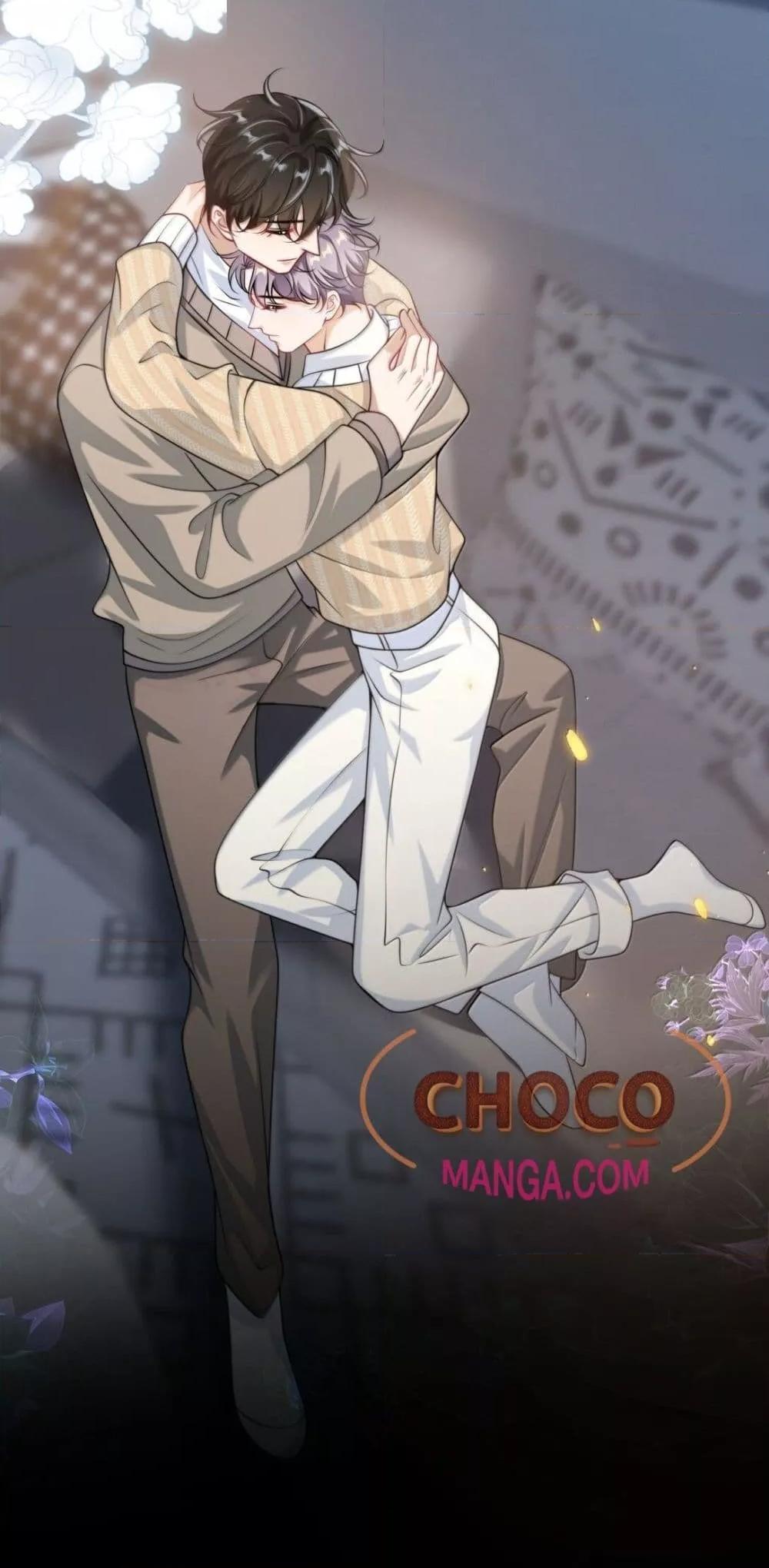 Manga-lc-com อ่านมังงะ อ่านการ์ตูน ออนไลน์ ฟรี FrankandStric ตอนที่ 1 2 3 4 5 6 7 8 9 10 11 12 13 14 ฟรี ไม่มีโฆษณา Manga-lc - อ่าน มังงะ อ่าน การ์ตูน ออนไลน์ อ่านมังงะ ฟรี