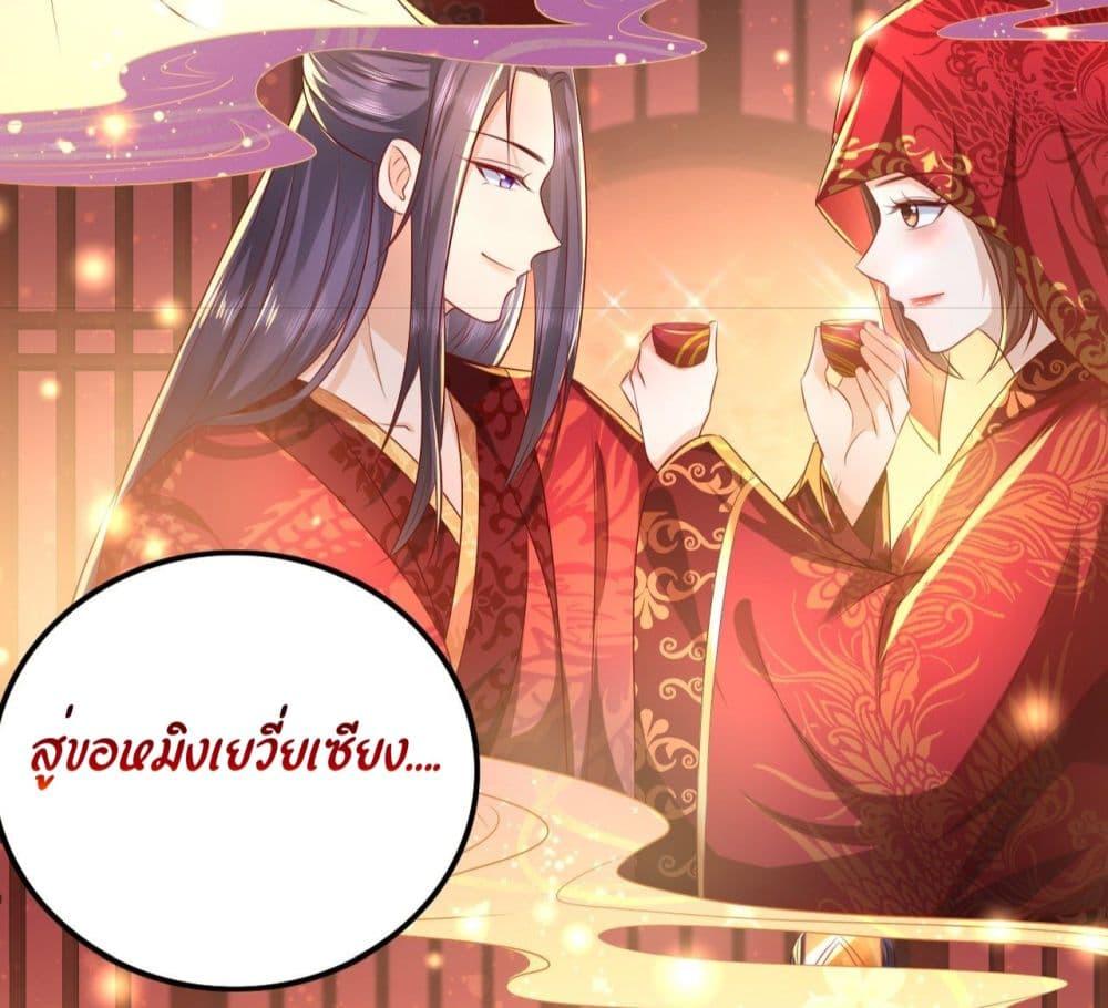 Manga-lc-com อ่านมังงะ อ่านการ์ตูน ออนไลน์ ฟรี EldestDaughter ตอนที่ 1 2 3 4 5 6 7 8 9 10 11 12 13 14 ฟรี ไม่มีโฆษณา Manga-lc - อ่าน มังงะ อ่าน การ์ตูน ออนไลน์ อ่านมังงะ ฟรี