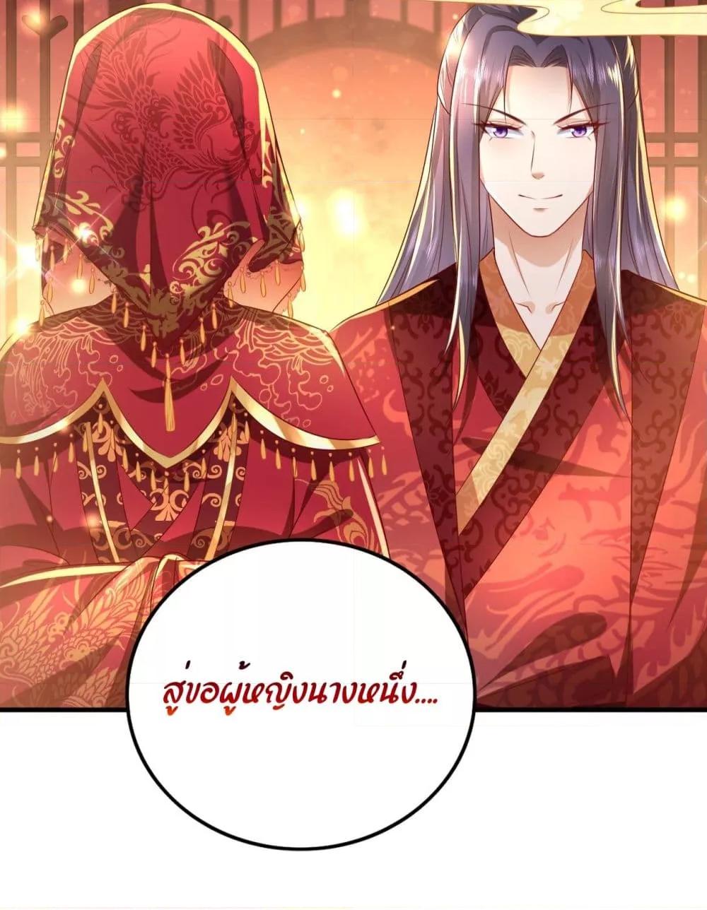Manga-lc-com อ่านมังงะ อ่านการ์ตูน ออนไลน์ ฟรี EldestDaughter ตอนที่ 1 2 3 4 5 6 7 8 9 10 11 12 13 14 ฟรี ไม่มีโฆษณา Manga-lc - อ่าน มังงะ อ่าน การ์ตูน ออนไลน์ อ่านมังงะ ฟรี