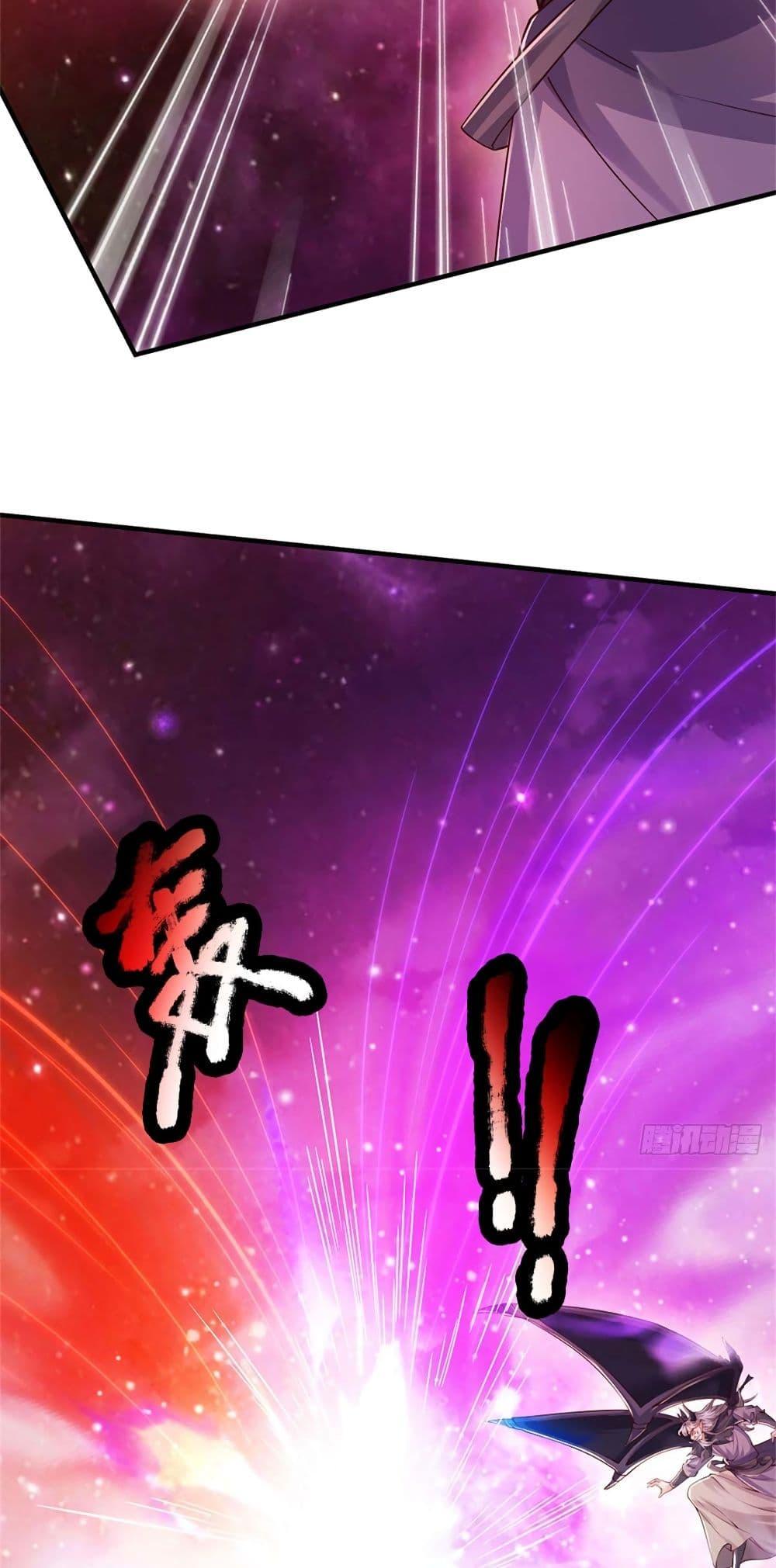 Manga-lc-com อ่านมังงะ อ่านการ์ตูน ออนไลน์ ฟรี ICanBecomeA ตอนที่ 1 2 3 4 5 6 7 8 9 10 11 12 13 14 ฟรี ไม่มีโฆษณา Manga-lc - อ่าน มังงะ อ่าน การ์ตูน ออนไลน์ อ่านมังงะ ฟรี