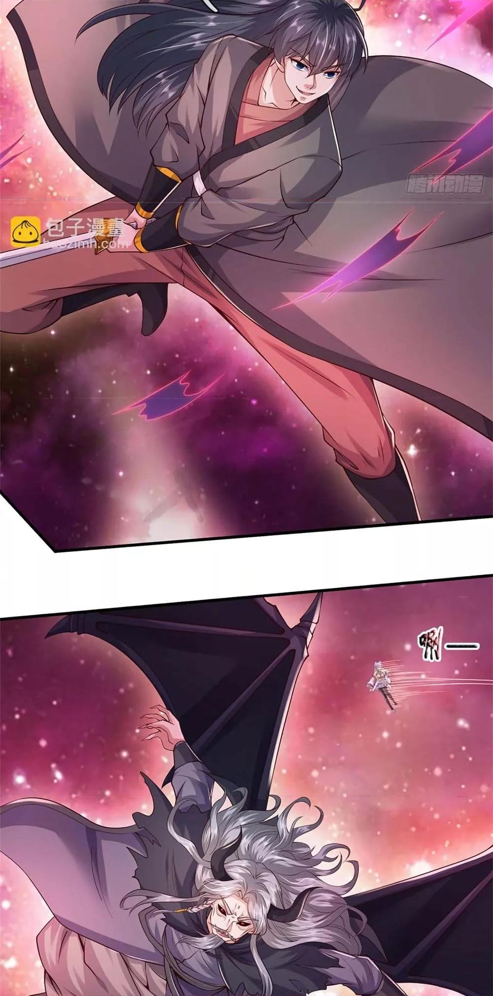 Manga-lc-com อ่านมังงะ อ่านการ์ตูน ออนไลน์ ฟรี ICanBecomeA ตอนที่ 1 2 3 4 5 6 7 8 9 10 11 12 13 14 ฟรี ไม่มีโฆษณา Manga-lc - อ่าน มังงะ อ่าน การ์ตูน ออนไลน์ อ่านมังงะ ฟรี