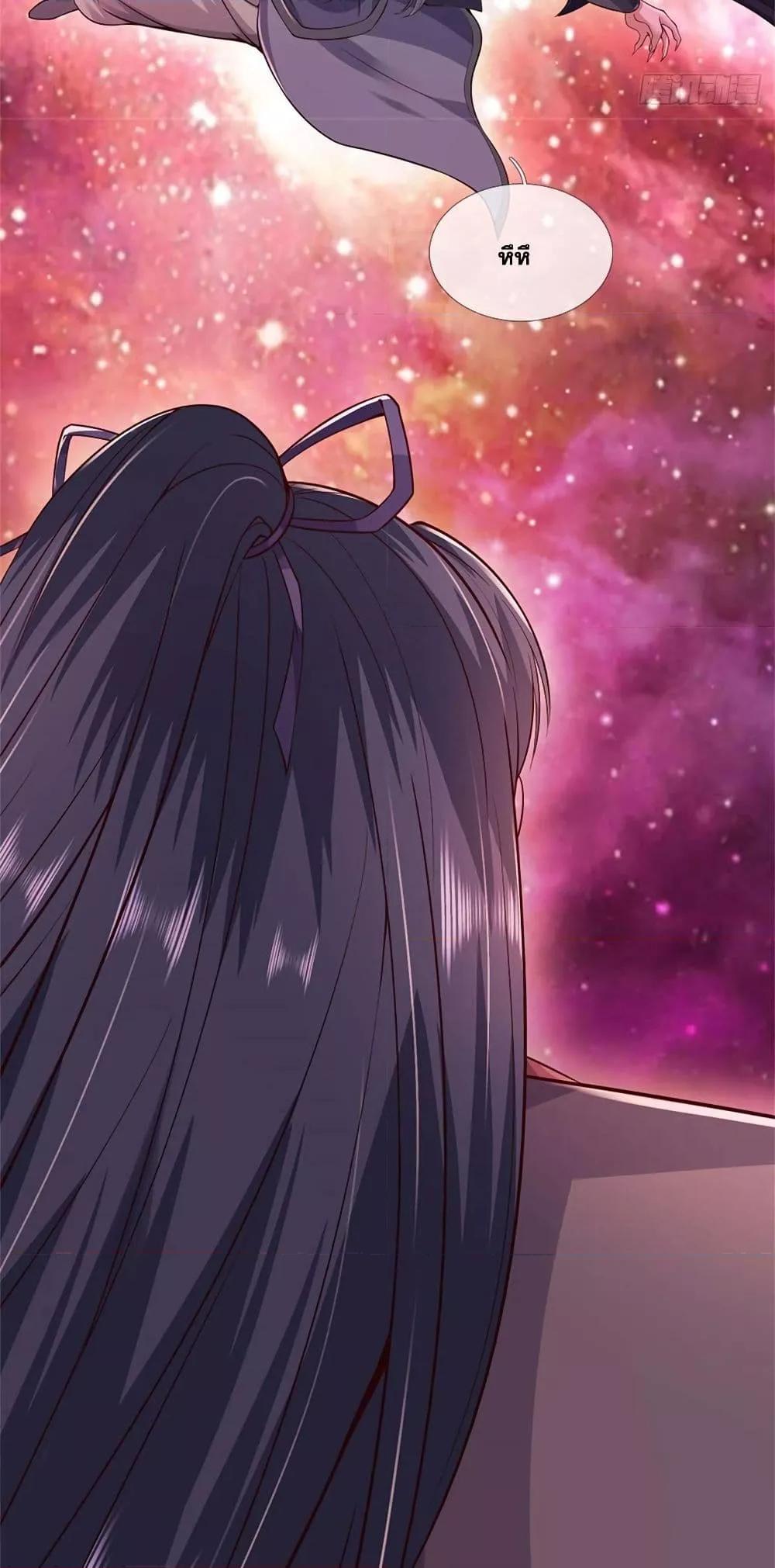 Manga-lc-com อ่านมังงะ อ่านการ์ตูน ออนไลน์ ฟรี ICanBecomeA ตอนที่ 1 2 3 4 5 6 7 8 9 10 11 12 13 14 ฟรี ไม่มีโฆษณา Manga-lc - อ่าน มังงะ อ่าน การ์ตูน ออนไลน์ อ่านมังงะ ฟรี