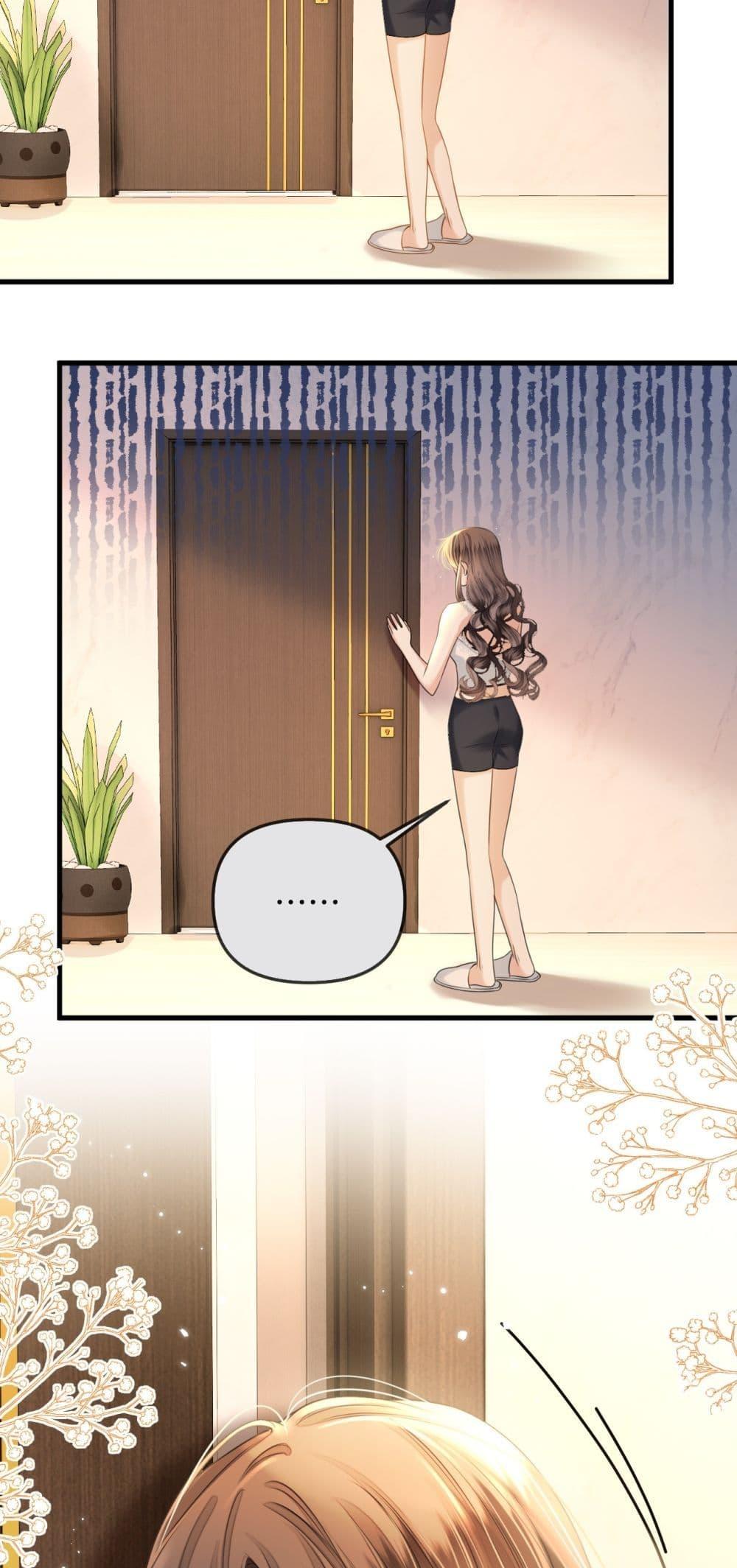 Manga-lc-com อ่านมังงะ อ่านการ์ตูน ออนไลน์ ฟรี LoveYouAllAl ตอนที่ 1 2 3 4 5 6 7 8 9 10 11 12 13 14 ฟรี ไม่มีโฆษณา Manga-lc - อ่าน มังงะ อ่าน การ์ตูน ออนไลน์ อ่านมังงะ ฟรี