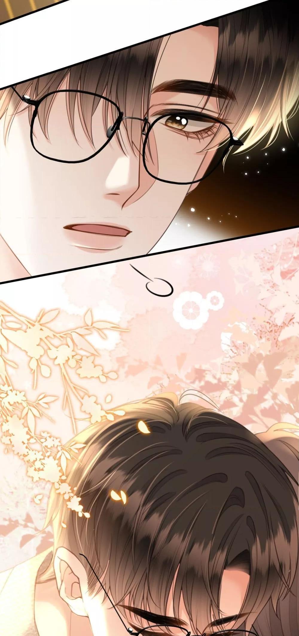 Manga-lc-com อ่านมังงะ อ่านการ์ตูน ออนไลน์ ฟรี LoveYouAllAl ตอนที่ 1 2 3 4 5 6 7 8 9 10 11 12 13 14 ฟรี ไม่มีโฆษณา Manga-lc - อ่าน มังงะ อ่าน การ์ตูน ออนไลน์ อ่านมังงะ ฟรี