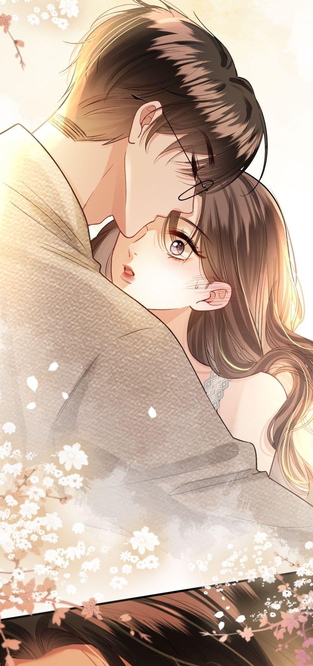 Manga-lc-com อ่านมังงะ อ่านการ์ตูน ออนไลน์ ฟรี LoveYouAllAl ตอนที่ 1 2 3 4 5 6 7 8 9 10 11 12 13 14 ฟรี ไม่มีโฆษณา Manga-lc - อ่าน มังงะ อ่าน การ์ตูน ออนไลน์ อ่านมังงะ ฟรี