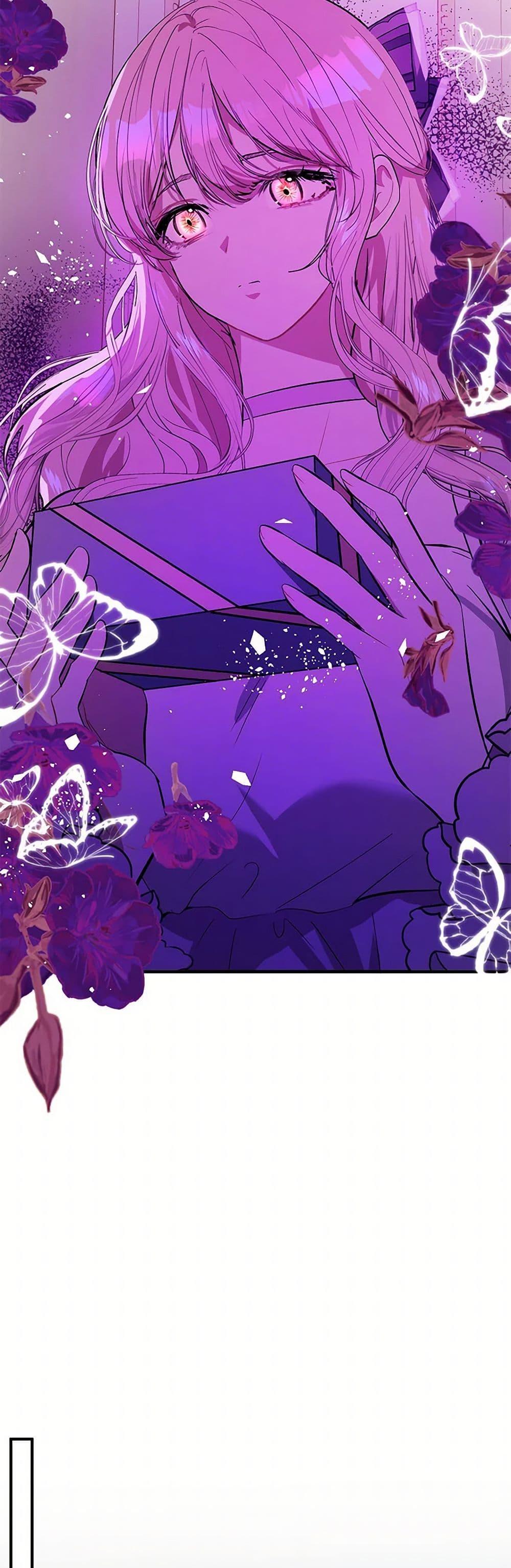 Manga-lc-com อ่านมังงะ อ่านการ์ตูน ออนไลน์ ฟรี I Didn’t Mean to Seduce the Male Lead! ตอนที่ 1 2 3 4 5 6 7 8 9 10 11 12 13 14 ฟรี ไม่มีโฆษณา Manga-lc - อ่าน มังงะ อ่าน การ์ตูน ออนไลน์ อ่านมังงะ ฟรี