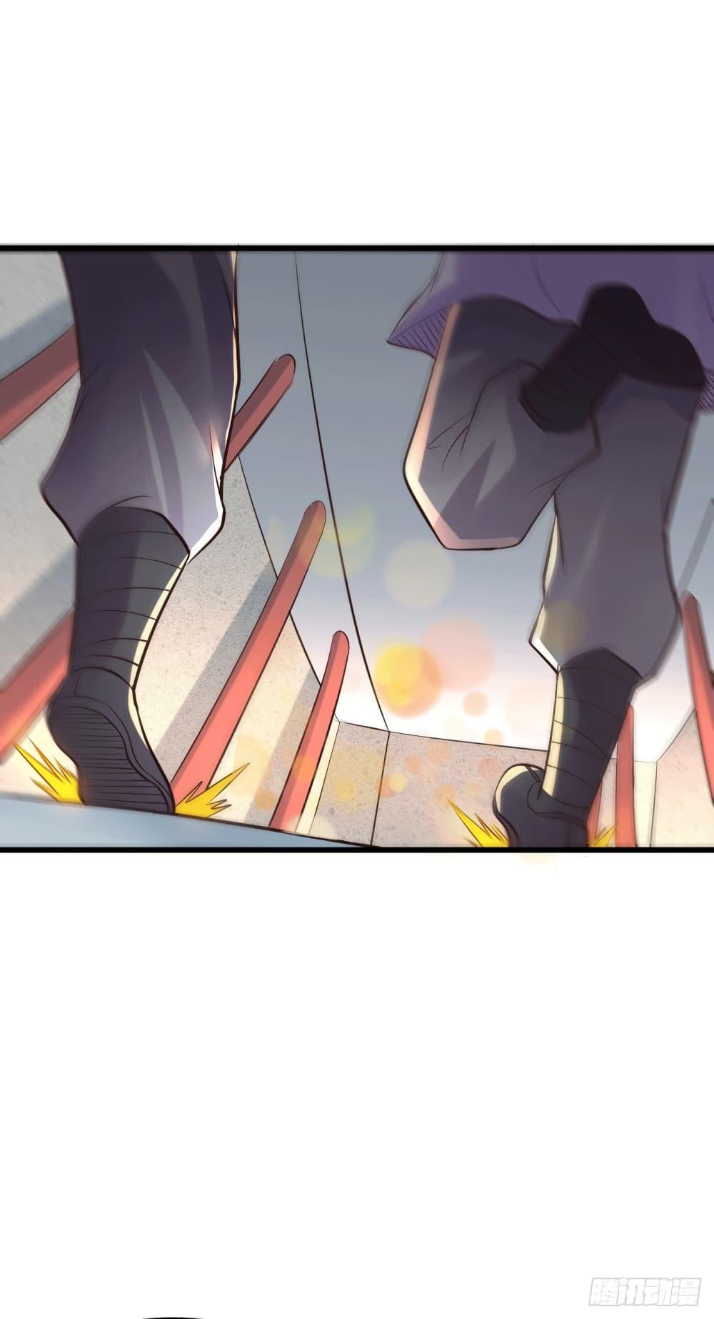 Manga-lc-com อ่านมังงะ อ่านการ์ตูน ออนไลน์ ฟรี Immortal Husband on The Earth ตอนที่ 1 2 3 4 5 6 7 8 9 10 11 12 13 14 ฟรี ไม่มีโฆษณา Manga-lc - อ่าน มังงะ อ่าน การ์ตูน ออนไลน์ อ่านมังงะ ฟรี