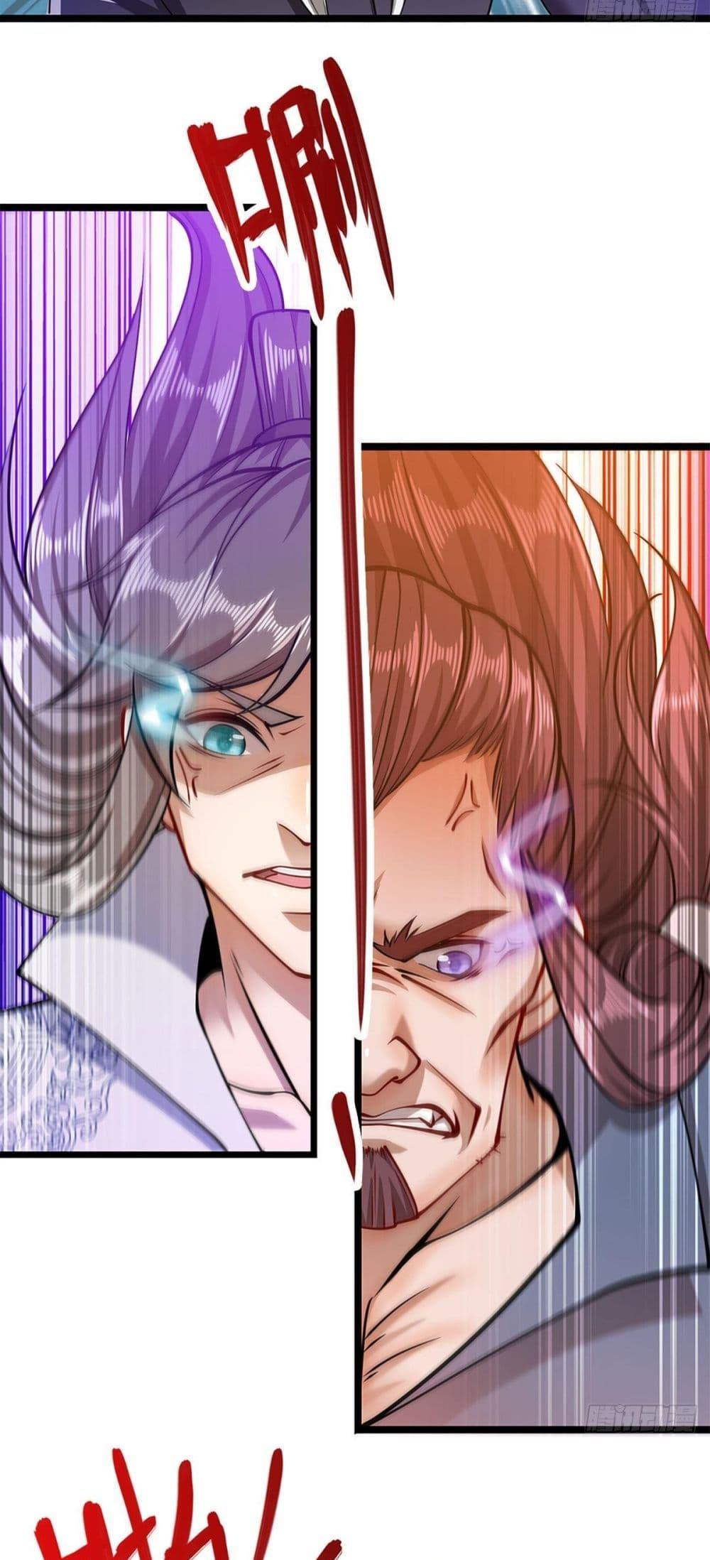 Manga-lc-com อ่านมังงะ อ่านการ์ตูน ออนไลน์ ฟรี Disciples All Over the World ตอนที่ 1 2 3 4 5 6 7 8 9 10 11 12 13 14 ฟรี ไม่มีโฆษณา Manga-lc - อ่าน มังงะ อ่าน การ์ตูน ออนไลน์ อ่านมังงะ ฟรี
