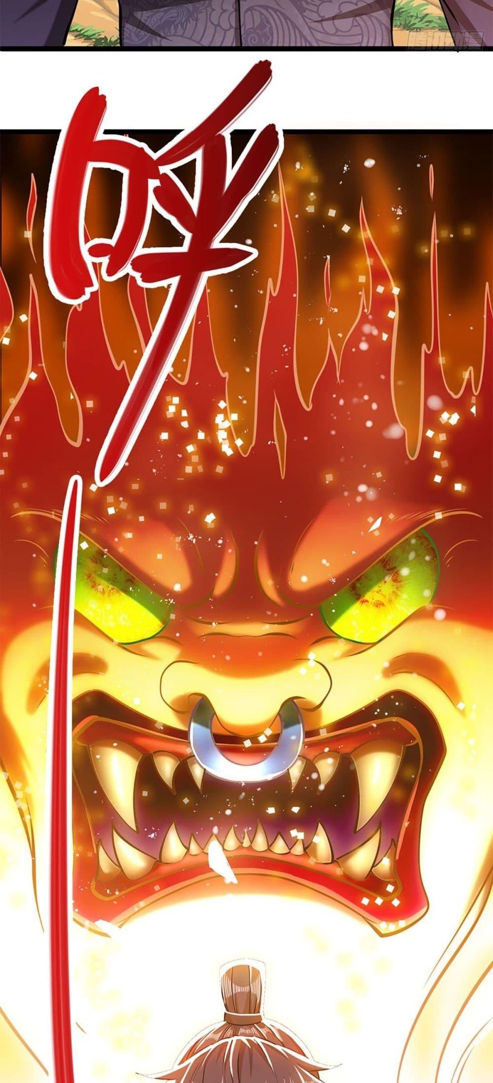 Manga-lc-com อ่านมังงะ อ่านการ์ตูน ออนไลน์ ฟรี Disciples All Over the World ตอนที่ 1 2 3 4 5 6 7 8 9 10 11 12 13 14 ฟรี ไม่มีโฆษณา Manga-lc - อ่าน มังงะ อ่าน การ์ตูน ออนไลน์ อ่านมังงะ ฟรี