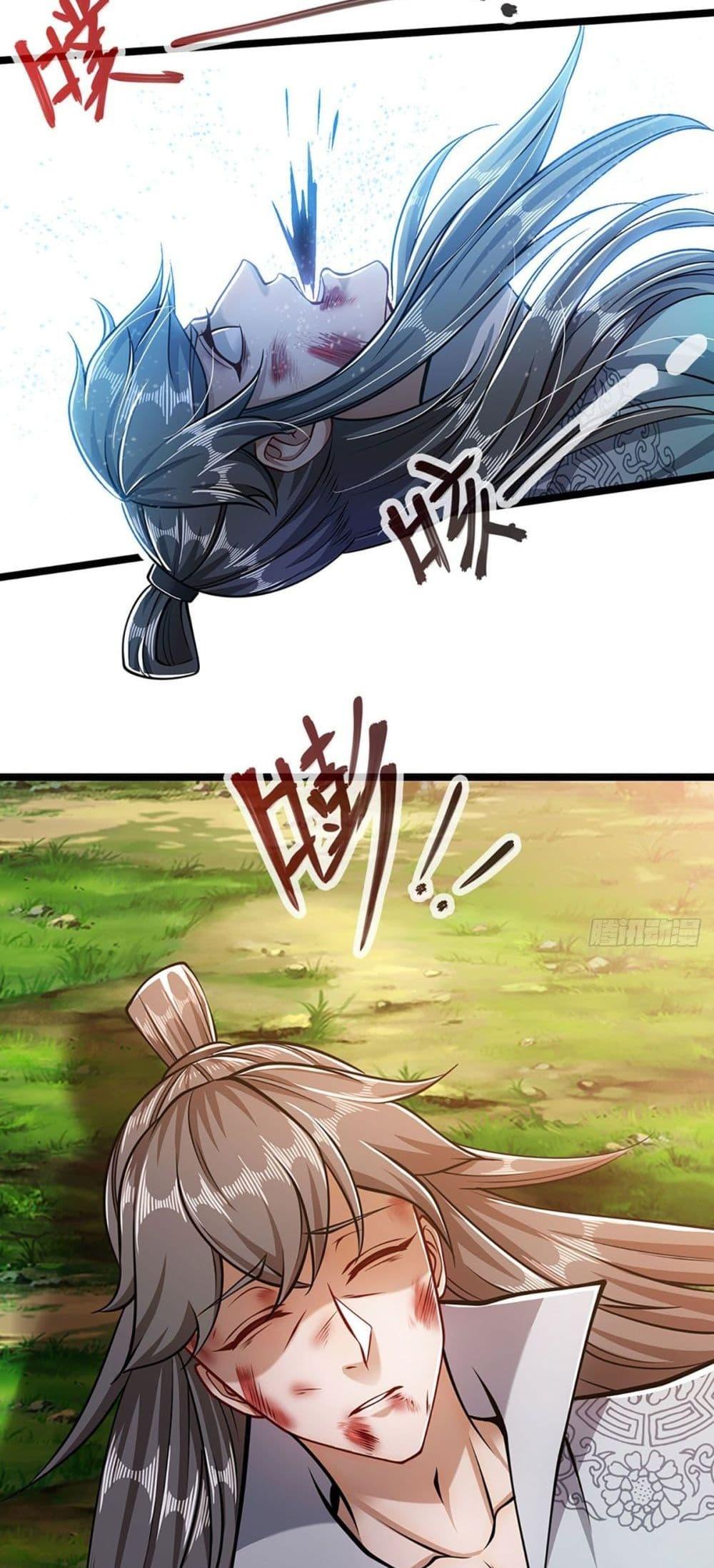 Manga-lc-com อ่านมังงะ อ่านการ์ตูน ออนไลน์ ฟรี Disciples All Over the World ตอนที่ 1 2 3 4 5 6 7 8 9 10 11 12 13 14 ฟรี ไม่มีโฆษณา Manga-lc - อ่าน มังงะ อ่าน การ์ตูน ออนไลน์ อ่านมังงะ ฟรี