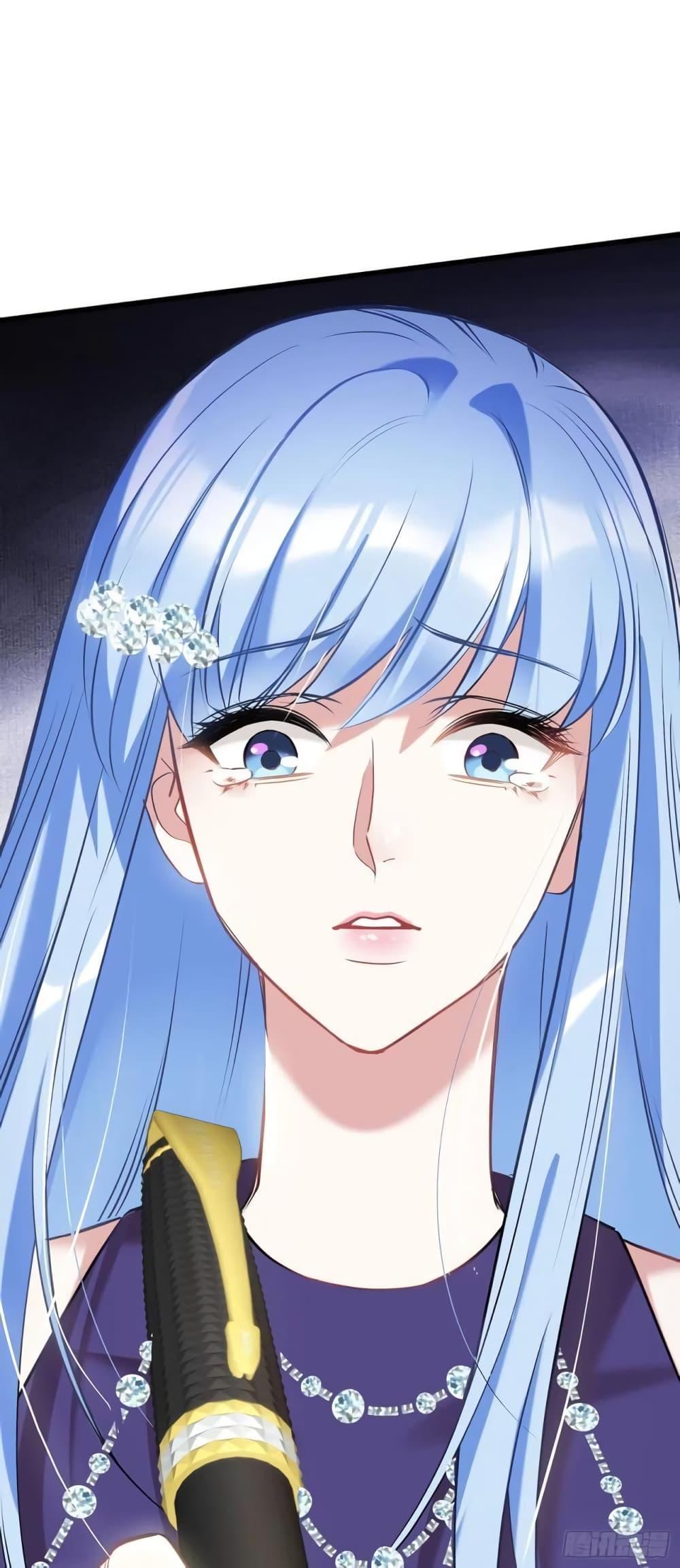 Manga-lc-com อ่านมังงะ อ่านการ์ตูน ออนไลน์ ฟรี GOD Money Millions Millions Millions ตอนที่ 1 2 3 4 5 6 7 8 9 10 11 12 13 14 ฟรี ไม่มีโฆษณา Manga-lc - อ่าน มังงะ อ่าน การ์ตูน ออนไลน์ อ่านมังงะ ฟรี